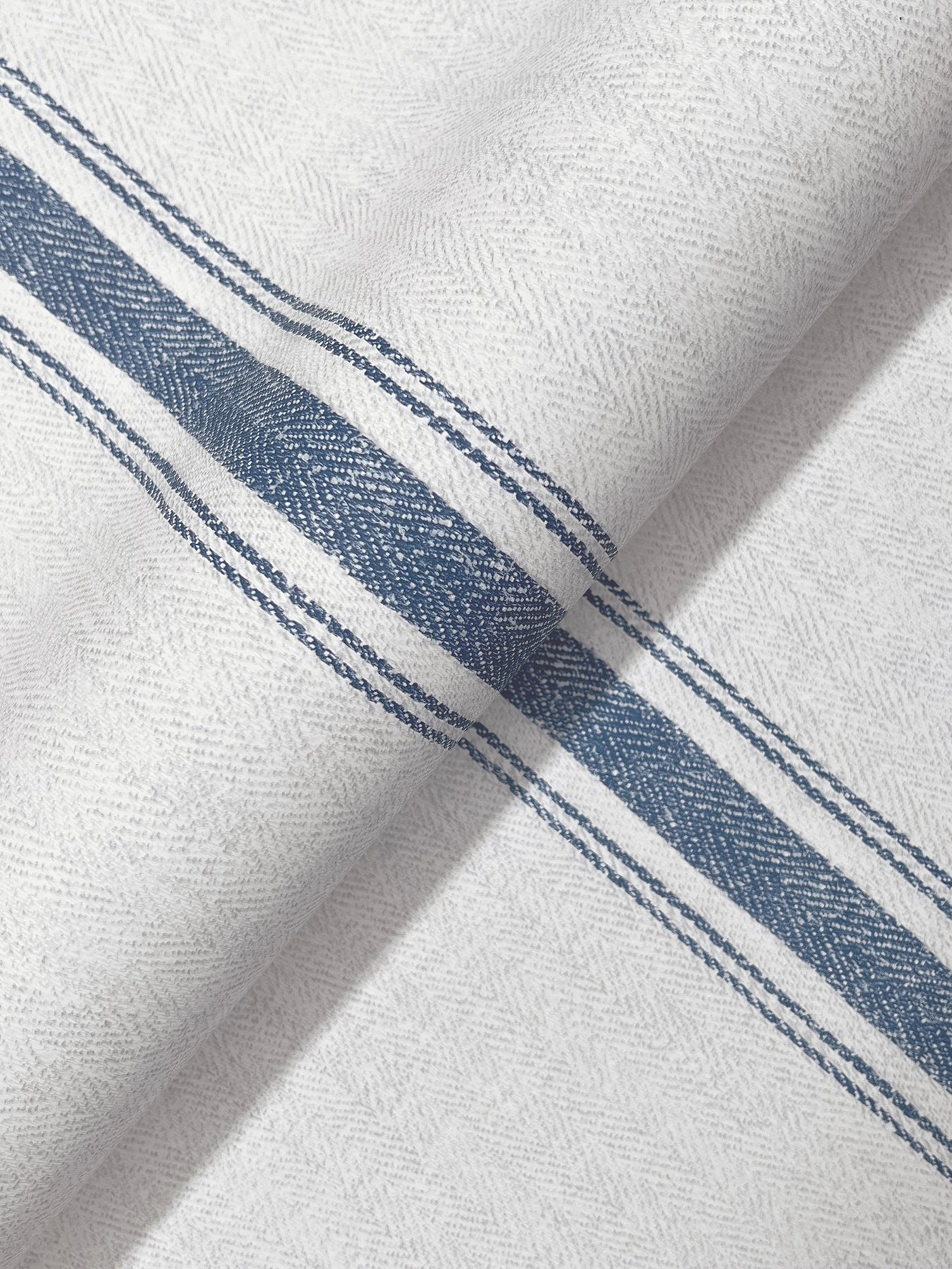 linette-blue-fabric-stripe-wallpaper-york-wallcoverings-4192-70067