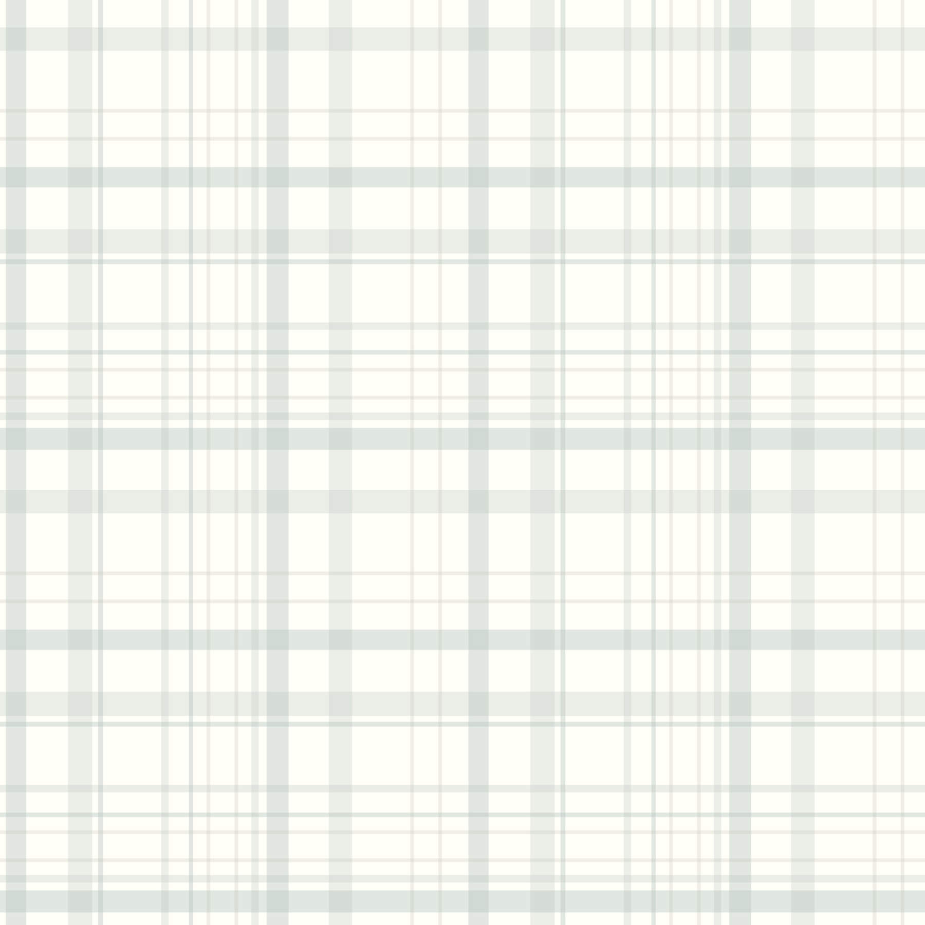 burgess-light-blue-plaid-wallpaper-york-wallcoverings-4192-83410