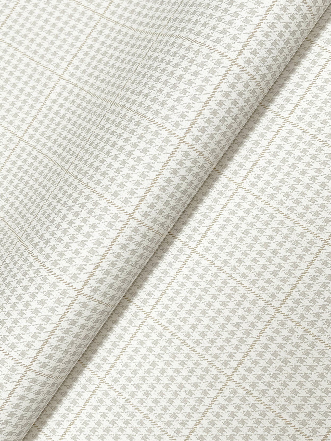 prescott-grey-glen-check-wallpaper-york-wallcoverings-4192-83413