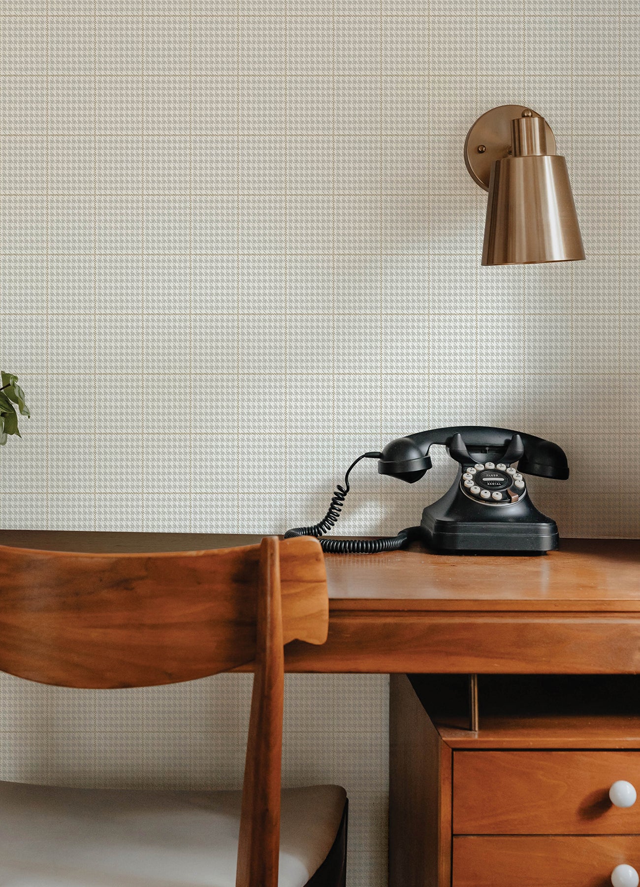 prescott-grey-glen-check-wallpaper-york-wallcoverings-4192-83413