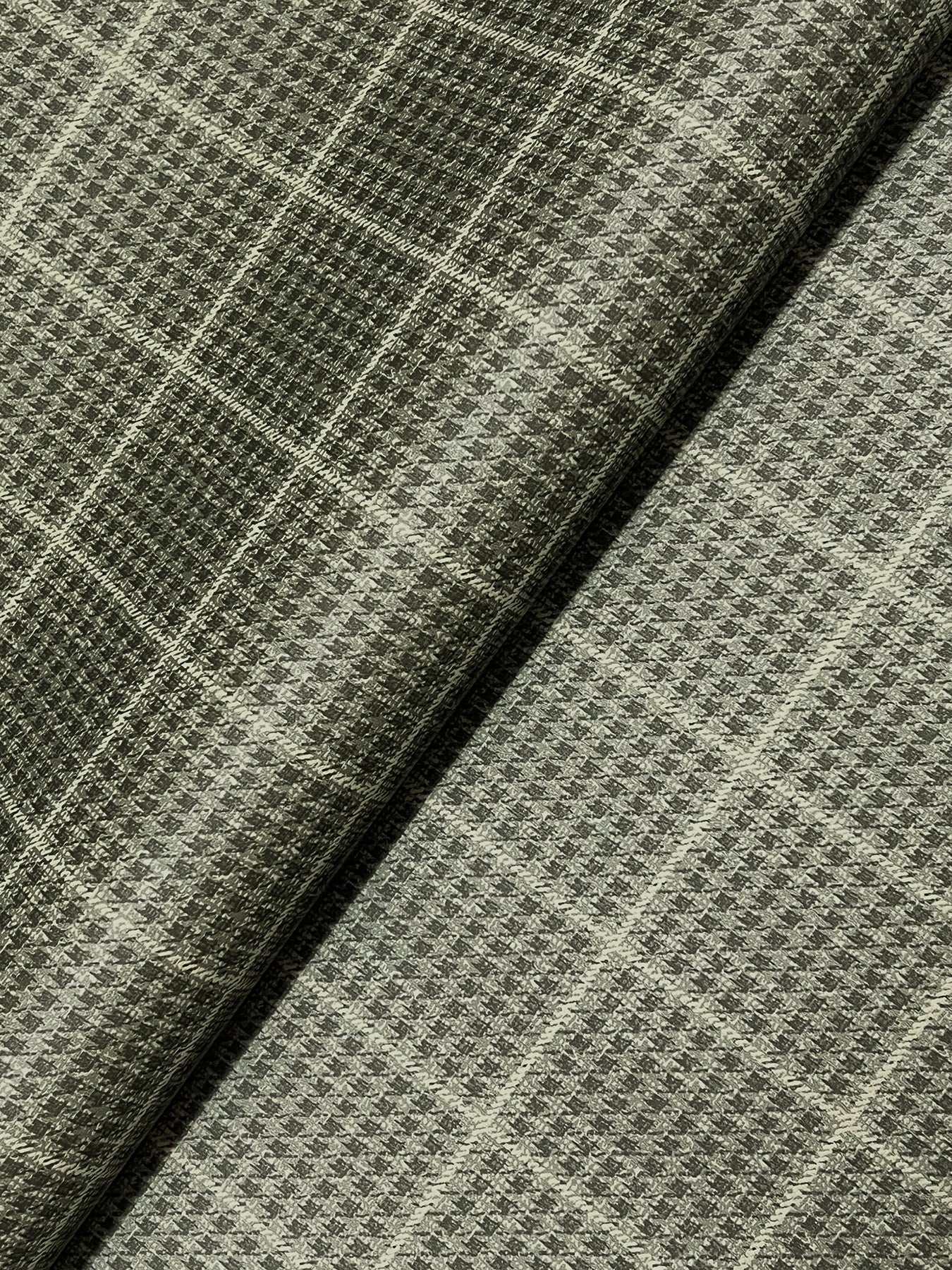 prescott-dark-green-glen-check-wallpaper-york-wallcoverings-4192-83415