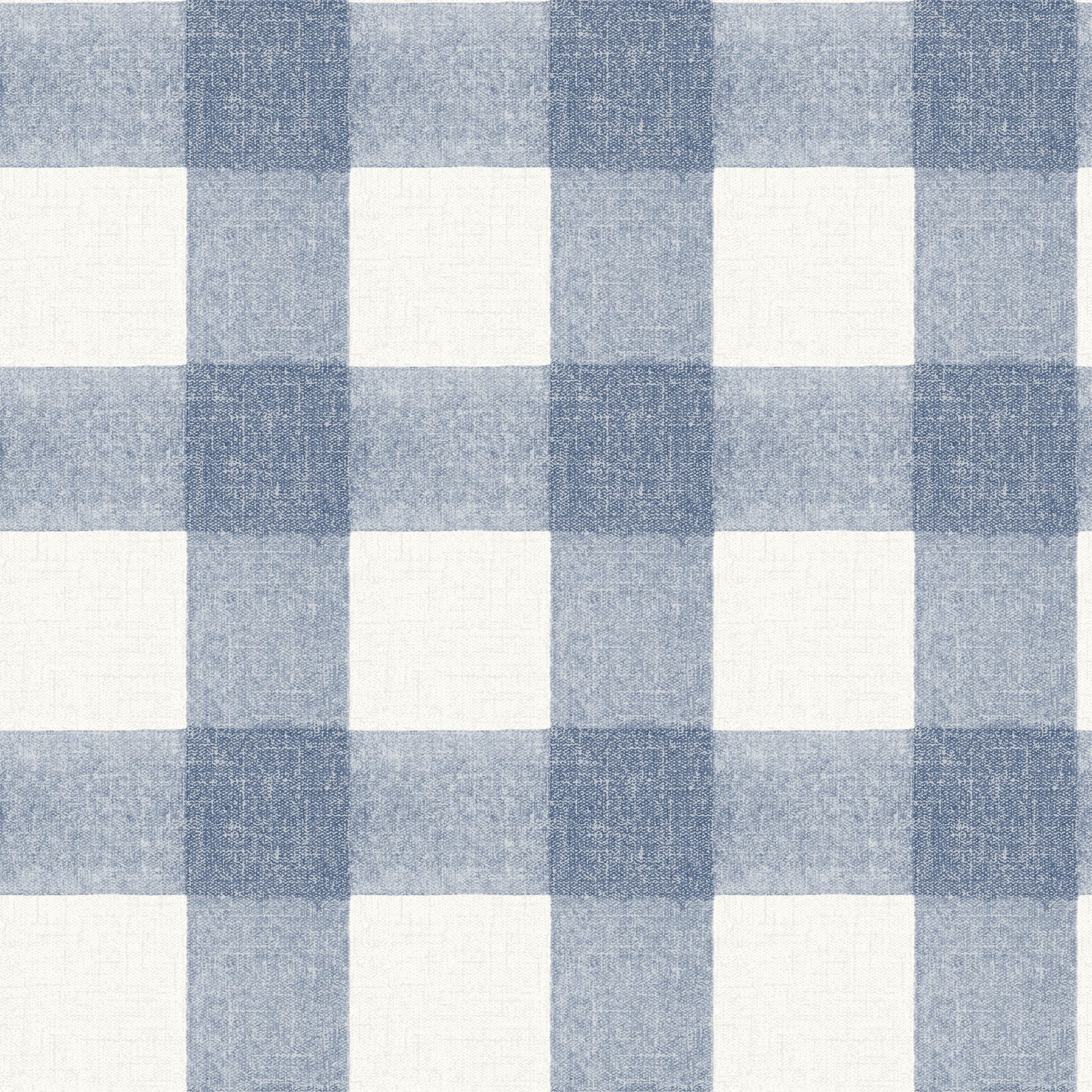 thorpe-blue-plaid-wallpaper-york-wallcoverings-4192-83420