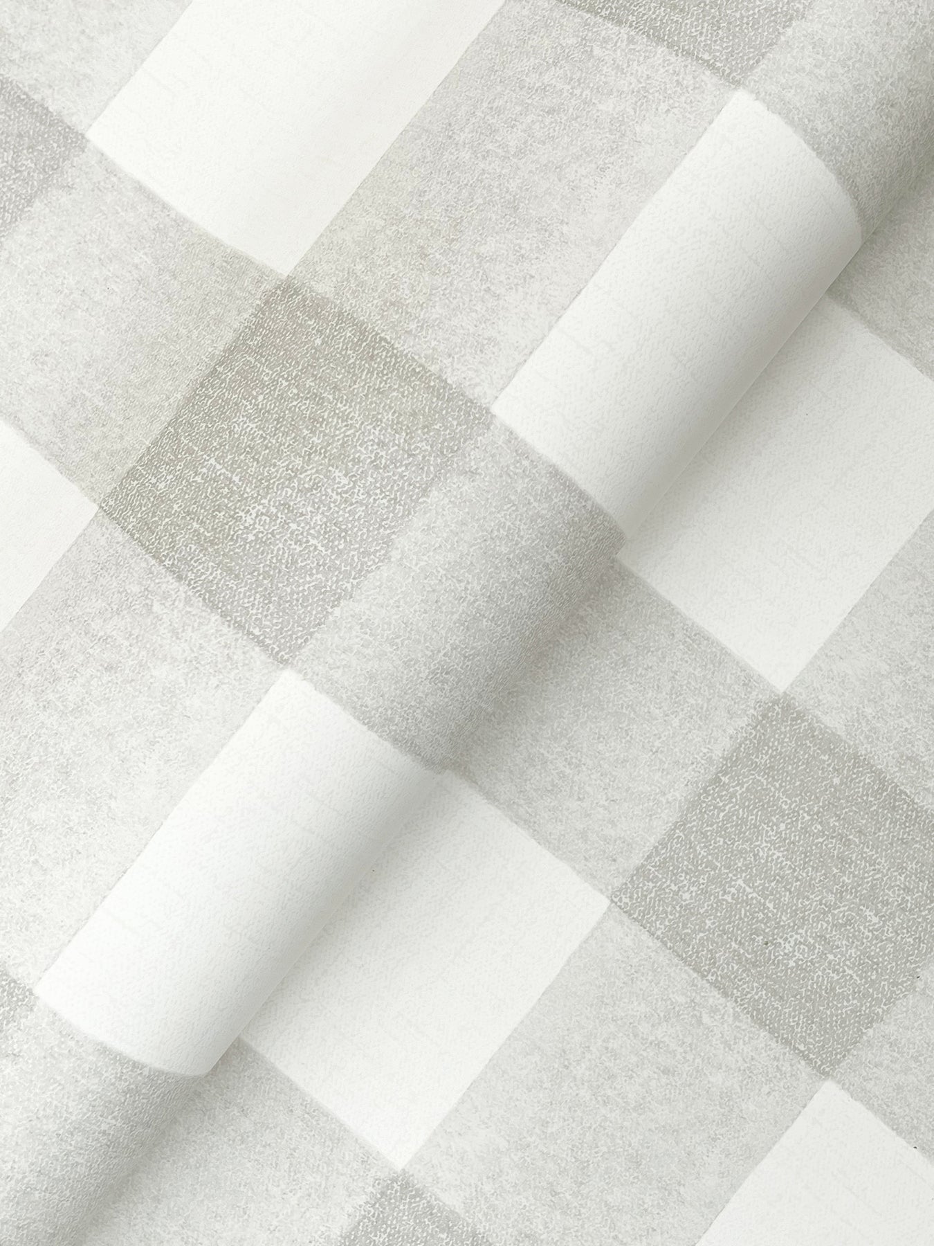 thorpe-light-grey-plaid-wallpaper-york-wallcoverings-4192-83422