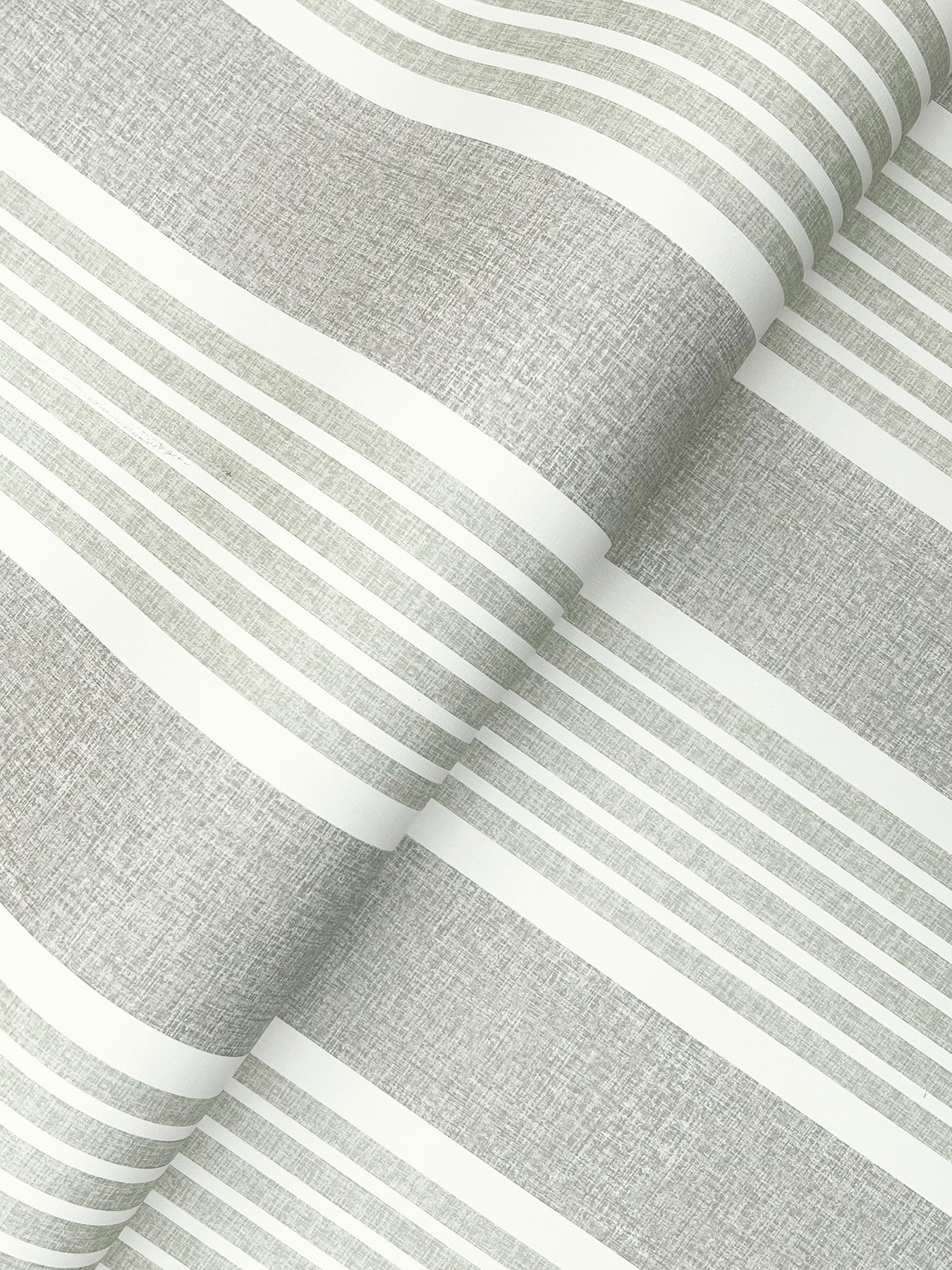 bingley-green-embellished-stripe-wallpaper-york-wallcoverings-4192-83432