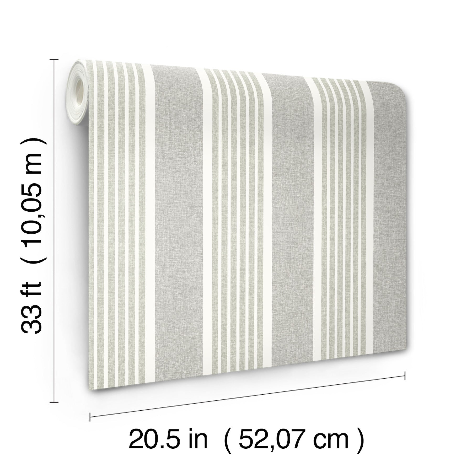 bingley-green-embellished-stripe-wallpaper-york-wallcoverings-4192-83432