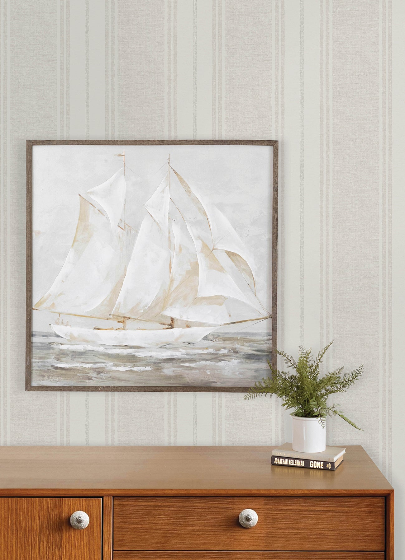 maddox-light-grey-flannel-stripe-wallpaper-york-wallcoverings-4192-83440