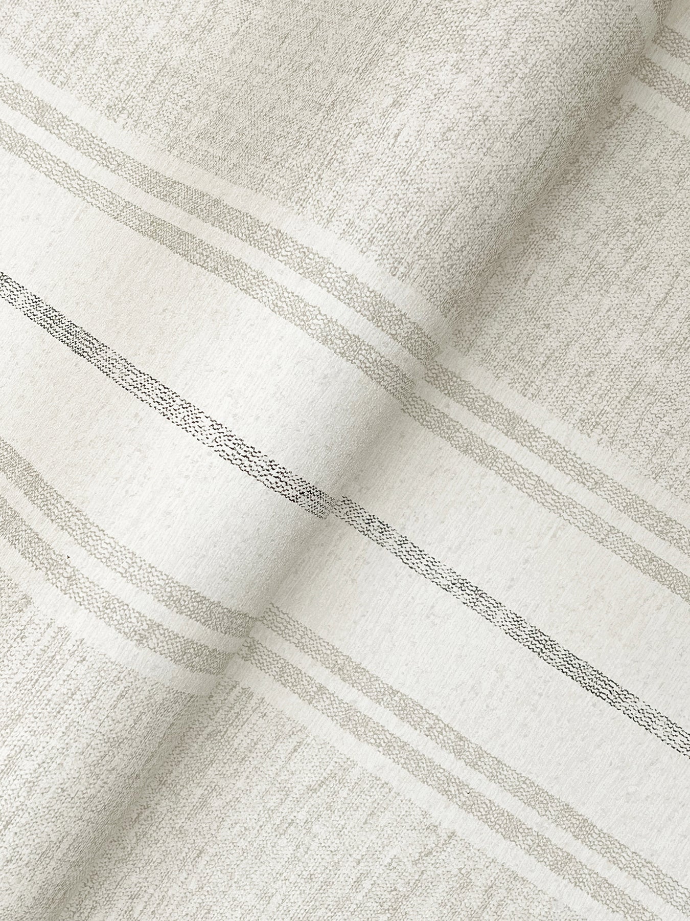 maddox-grey-flannel-stripe-wallpaper-york-wallcoverings-4192-83441