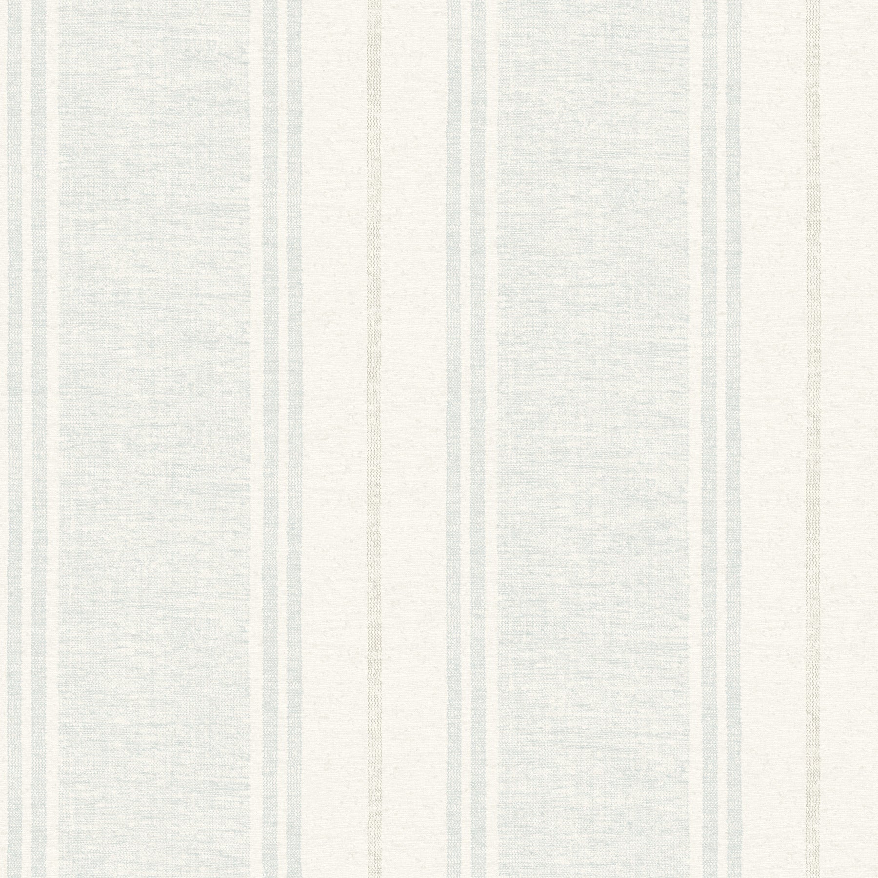 maddox-light-blue-flannel-stripe-wallpaper-york-wallcoverings-4192-83442