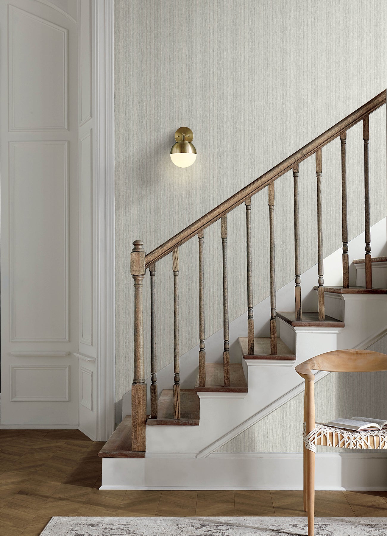 stokes-grey-chevron-stripe-wallpaper-york-wallcoverings-4192-83446