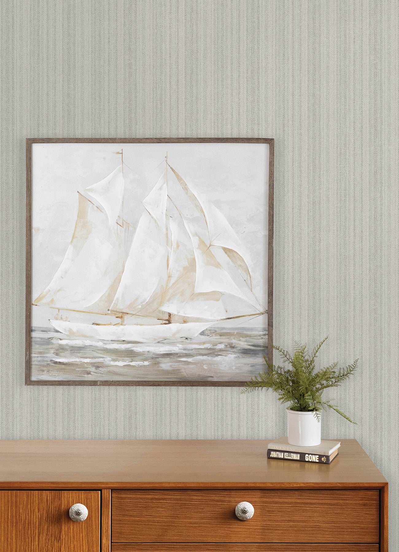 stokes-grey-chevron-stripe-wallpaper-york-wallcoverings-4192-83446