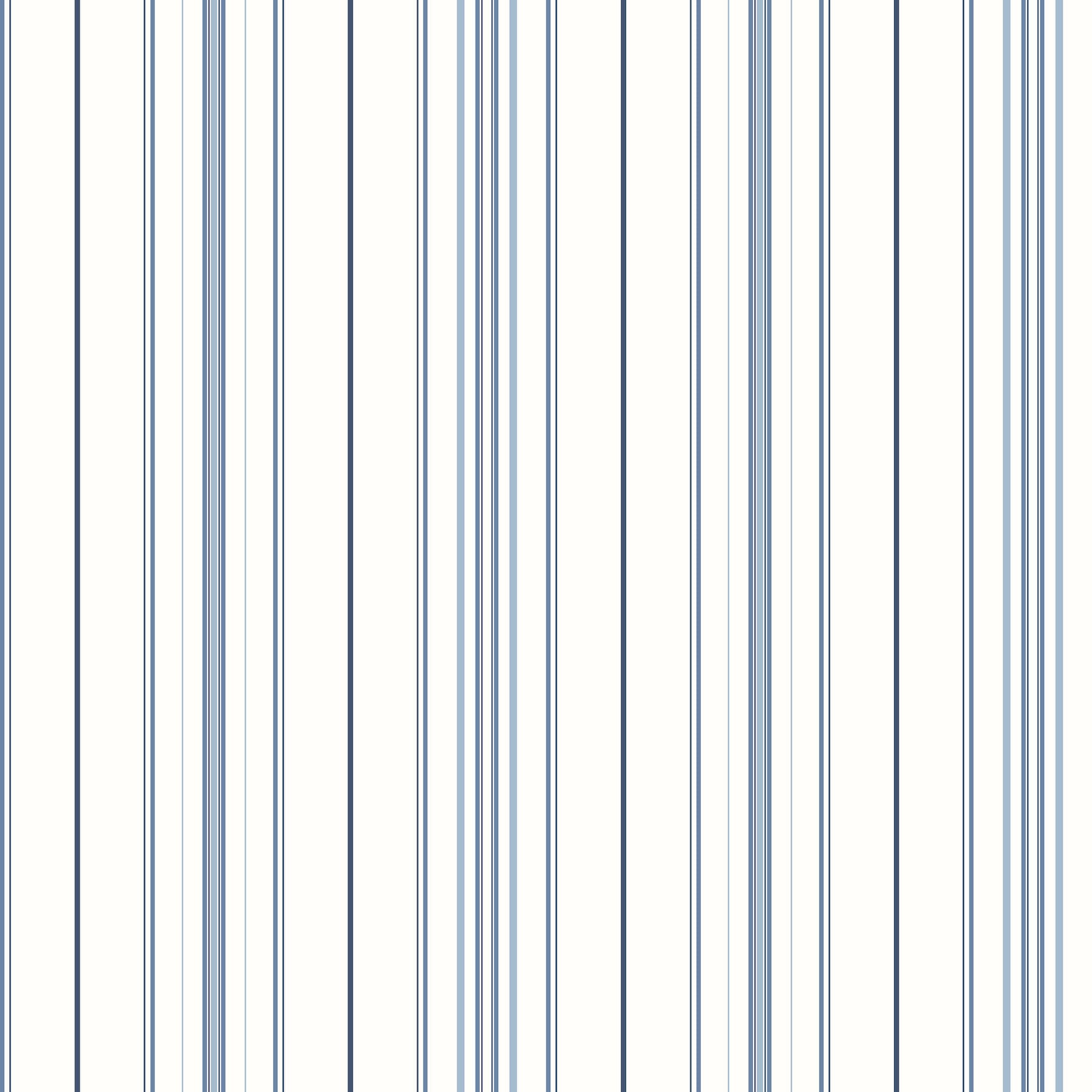 lascelle-blue-modern-pinstripe-wallpaper-york-wallcoverings-4192-83454