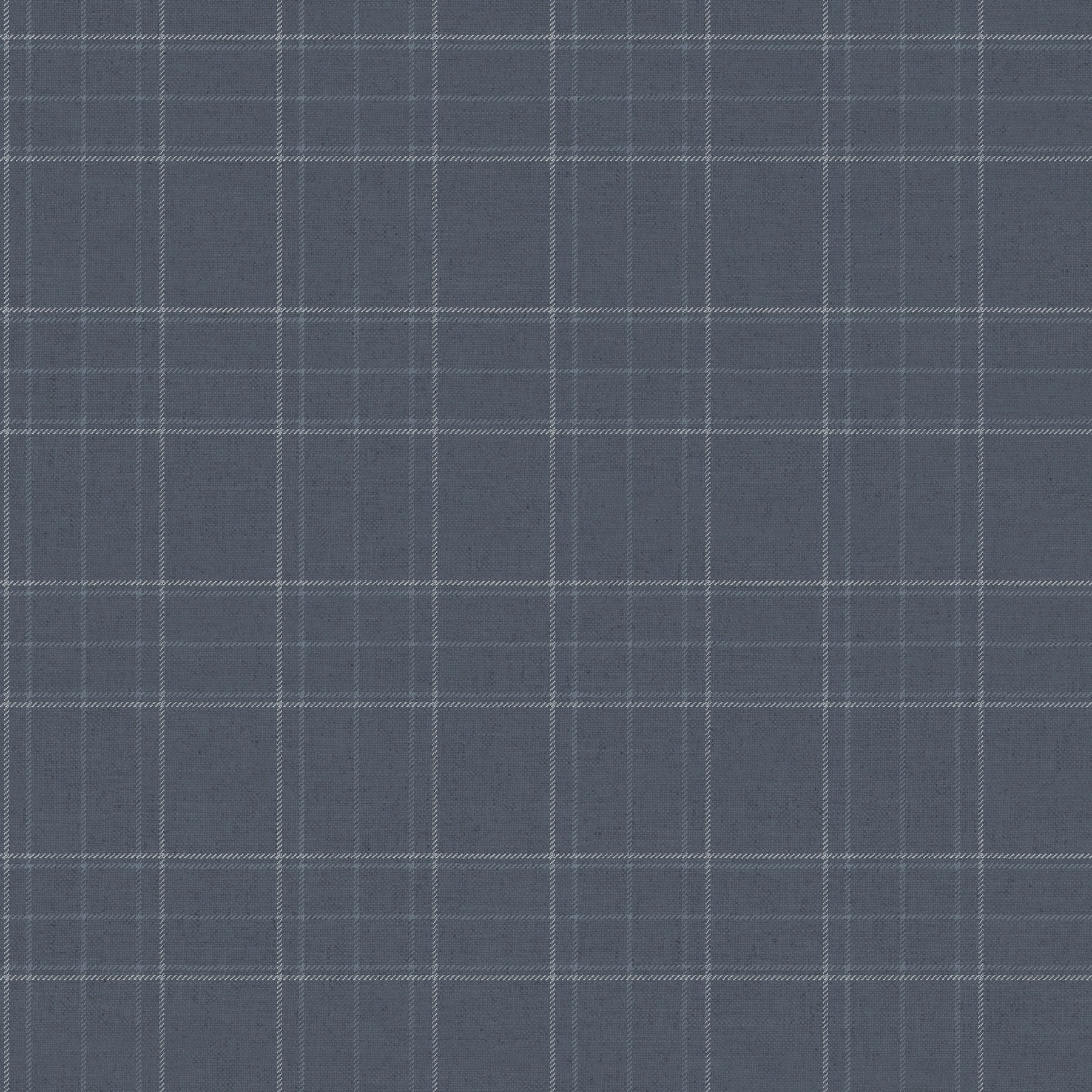 fox-hollow-dark-blue-dashed-plaid-wallpaper-york-wallcoverings-4192-83458