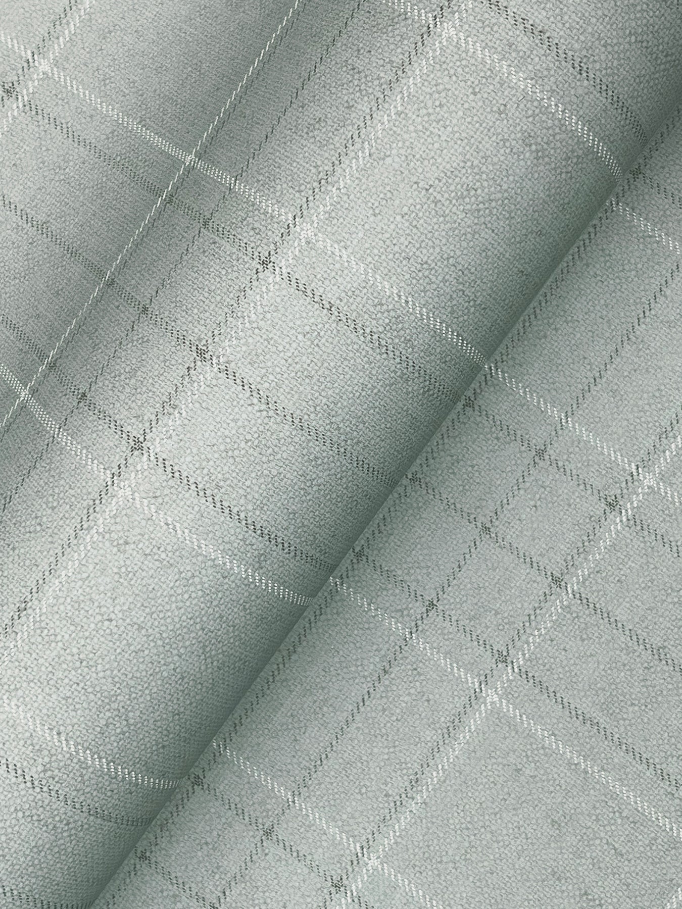 fox-hollow-turquoise-dashed-plaid-wallpaper-york-wallcoverings-4192-83459