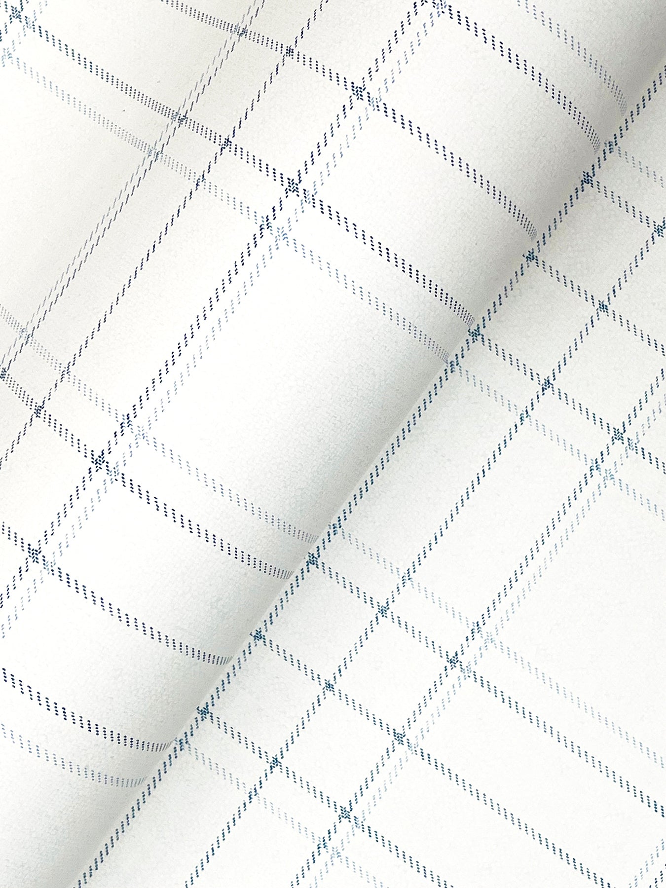 fox-hollow-white-dashed-plaid-wallpaper-york-wallcoverings-4192-83460