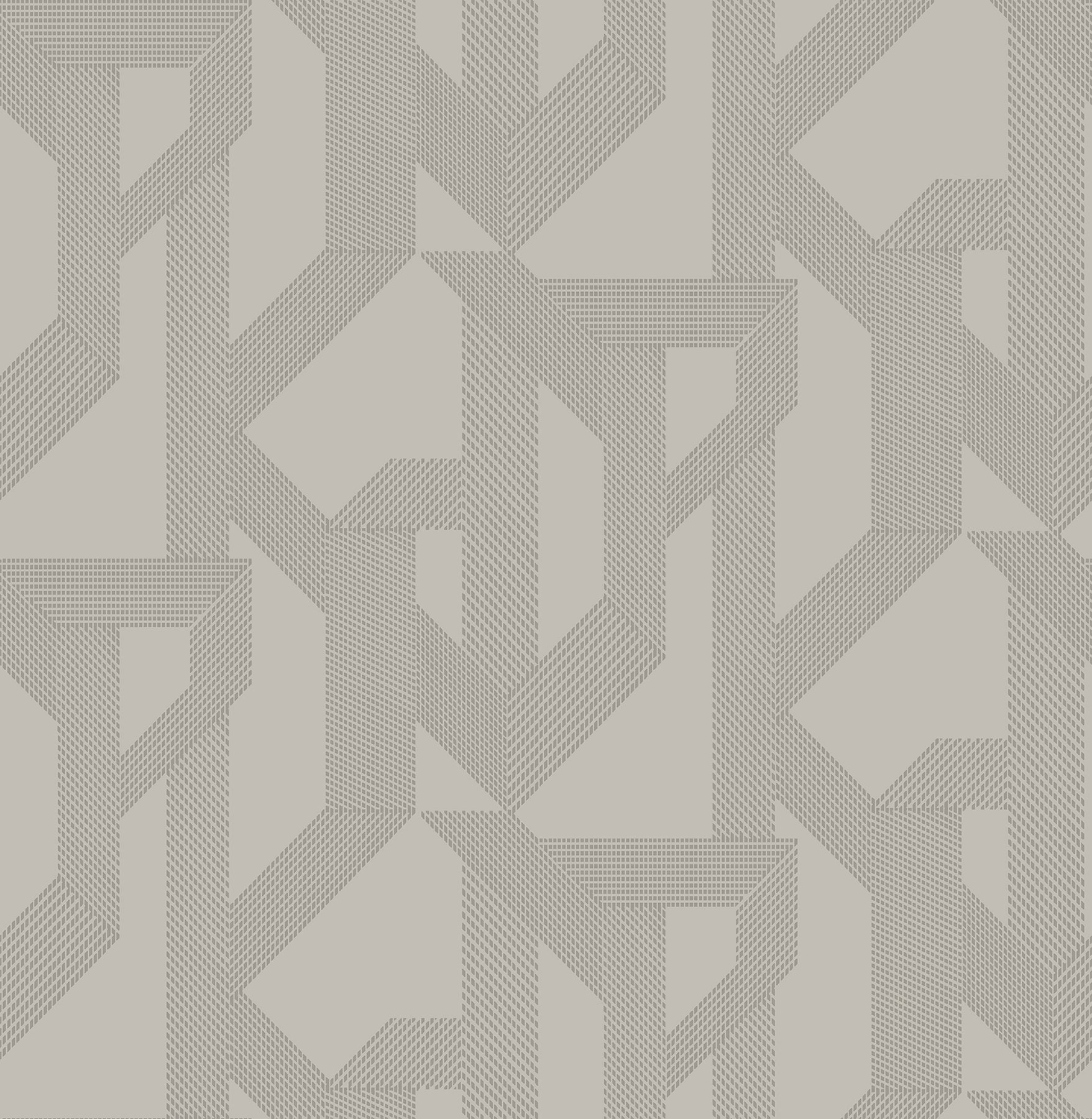 franz-dove-geometric-wallpaper-york-wallcoverings-4198-27800