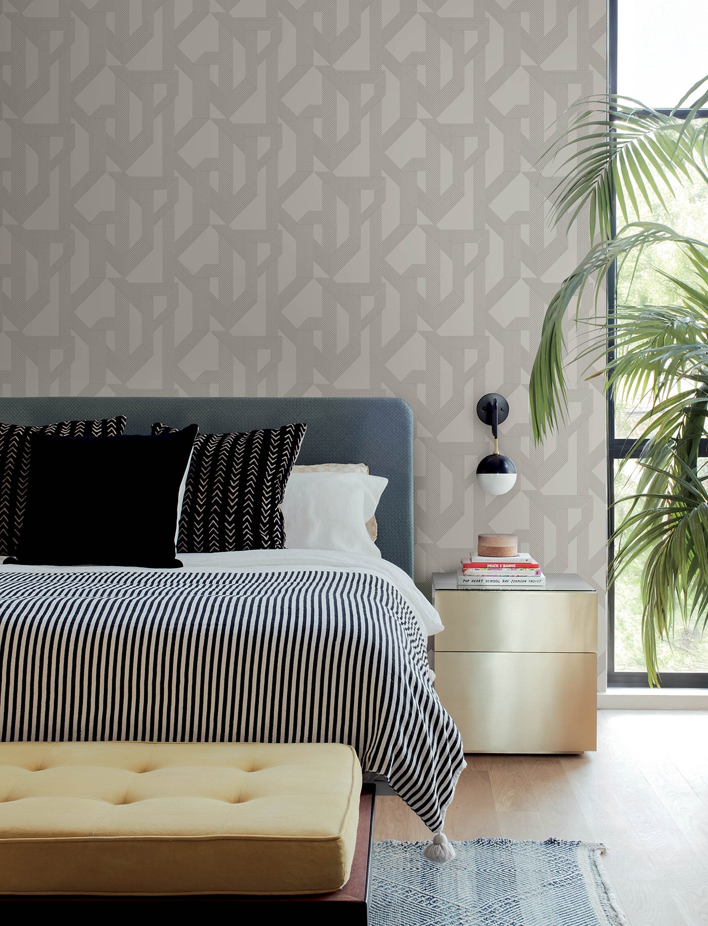 franz-dove-geometric-wallpaper-york-wallcoverings-4198-27800