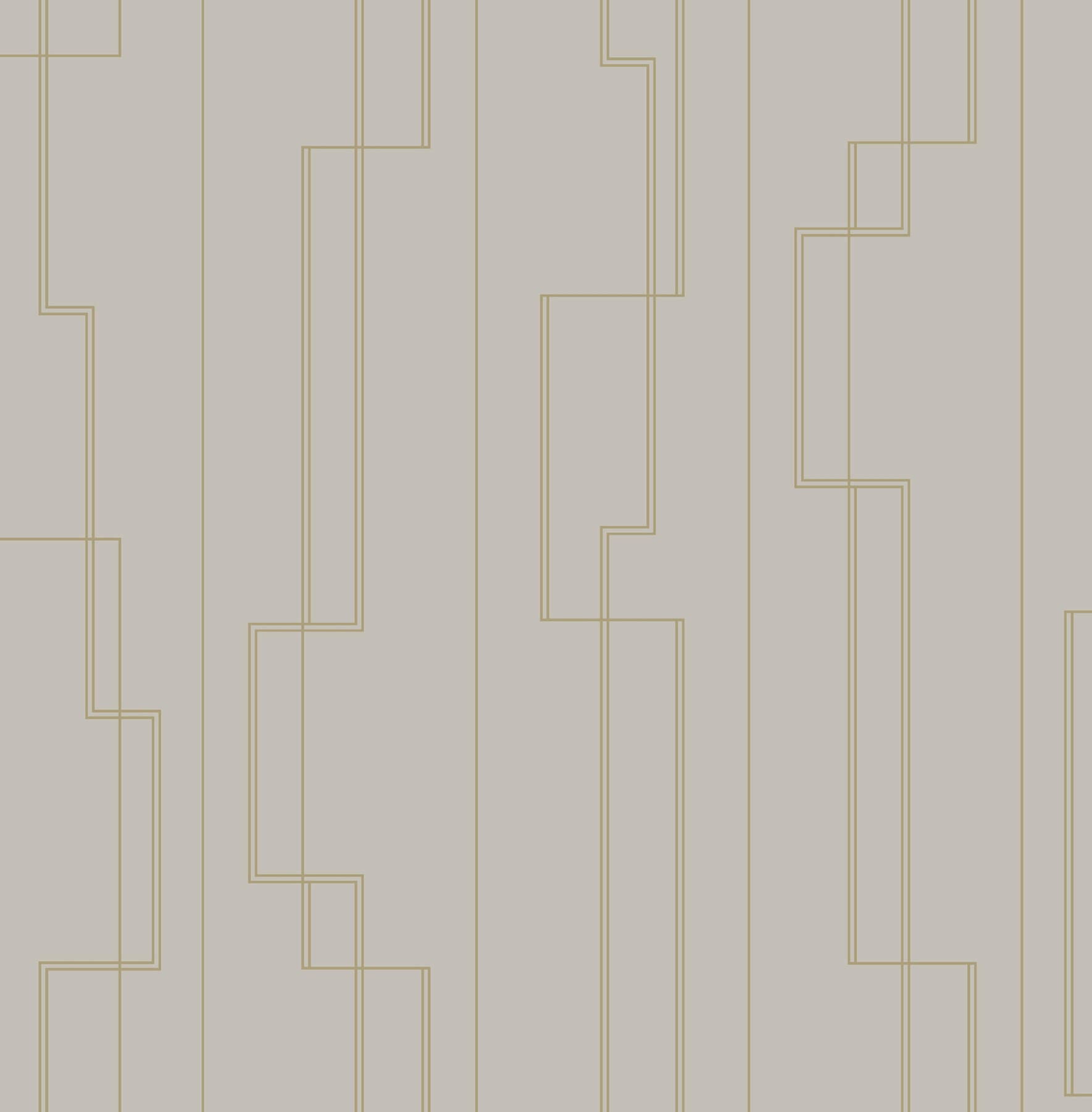 anson-taupe-deco-detailing-wallpaper-york-wallcoverings-4198-27812