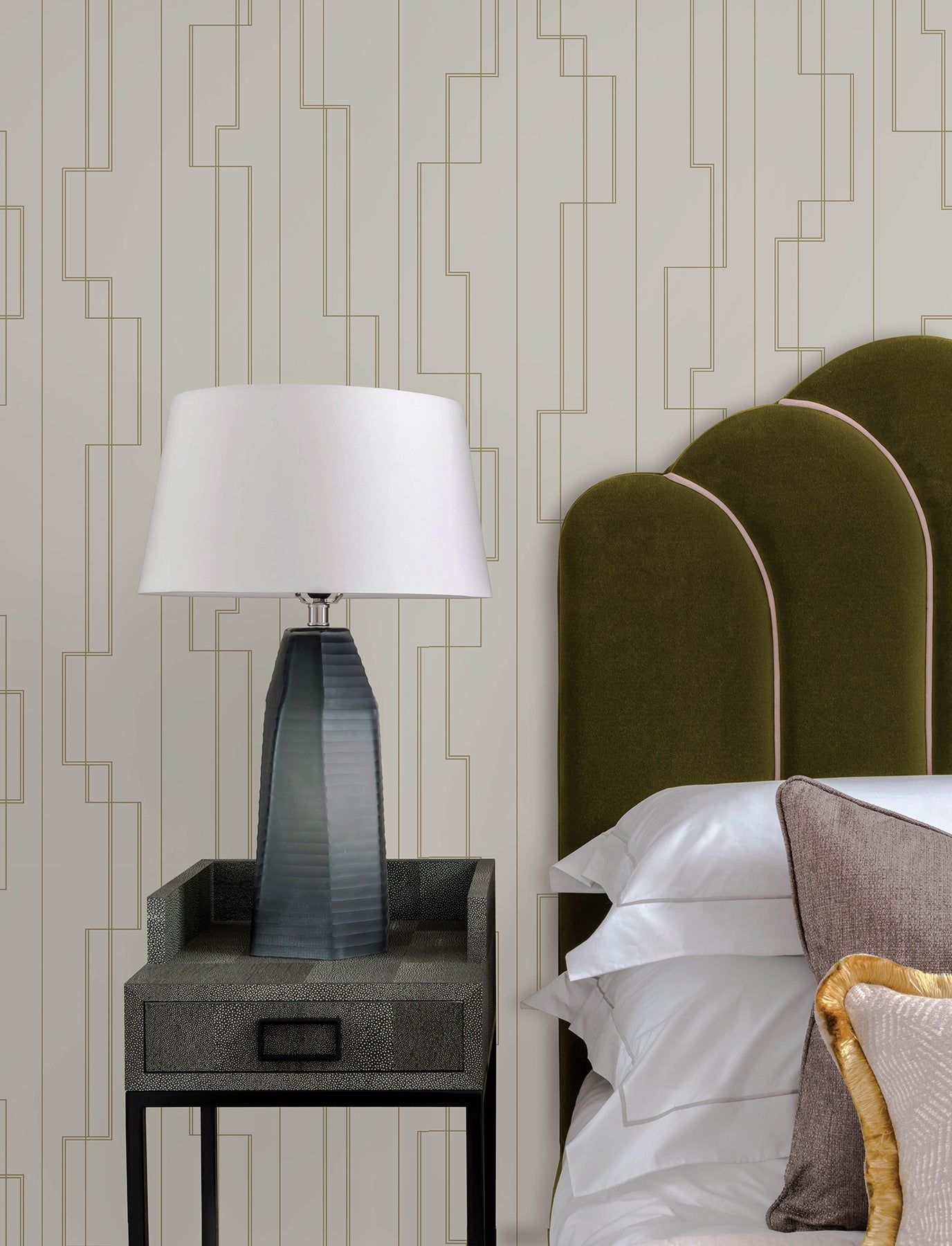 anson-taupe-deco-detailing-wallpaper-york-wallcoverings-4198-27812