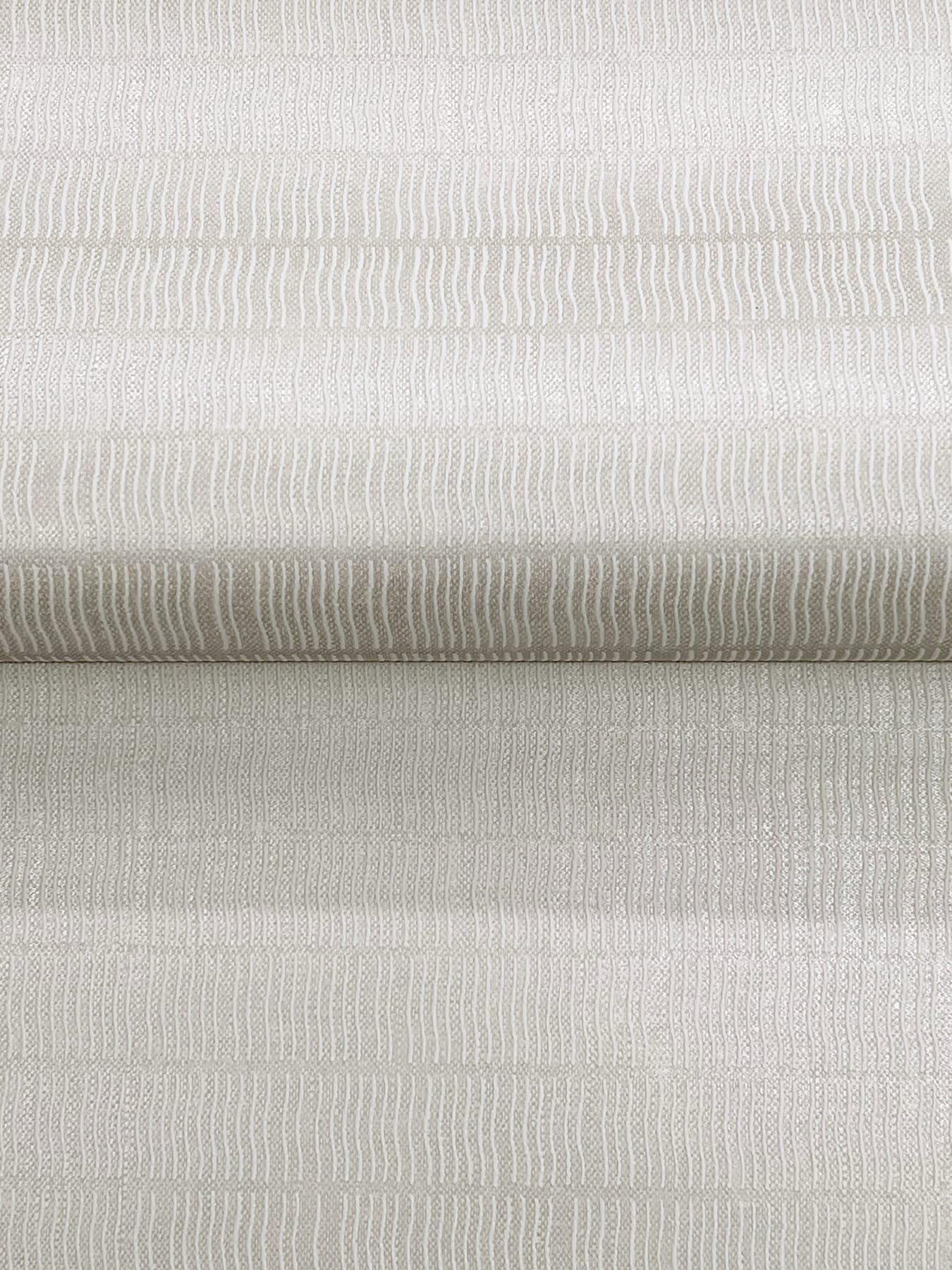 collis-dove-squiggle-stripe-wallpaper-york-wallcoverings-4198-27816