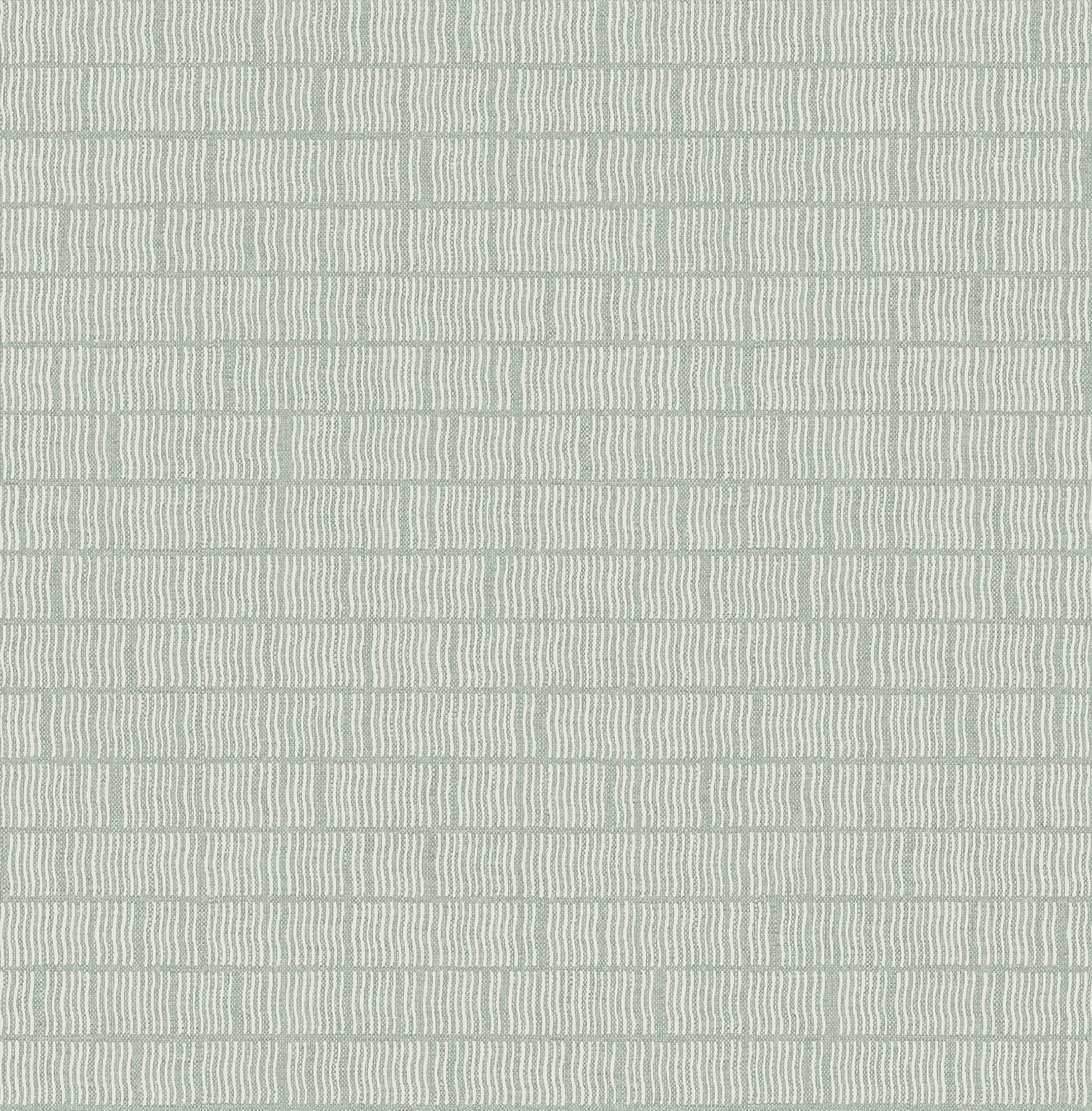 collis-green-squiggle-stripe-wallpaper-york-wallcoverings-4198-27818