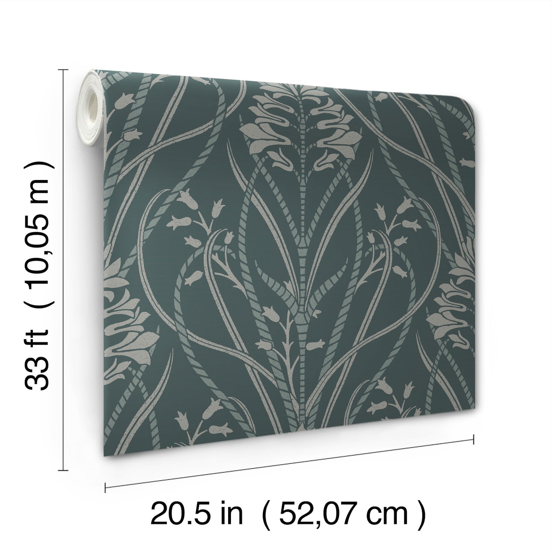 rosalind-teal-iris-damask-wallpaper-york-wallcoverings-4198-27820