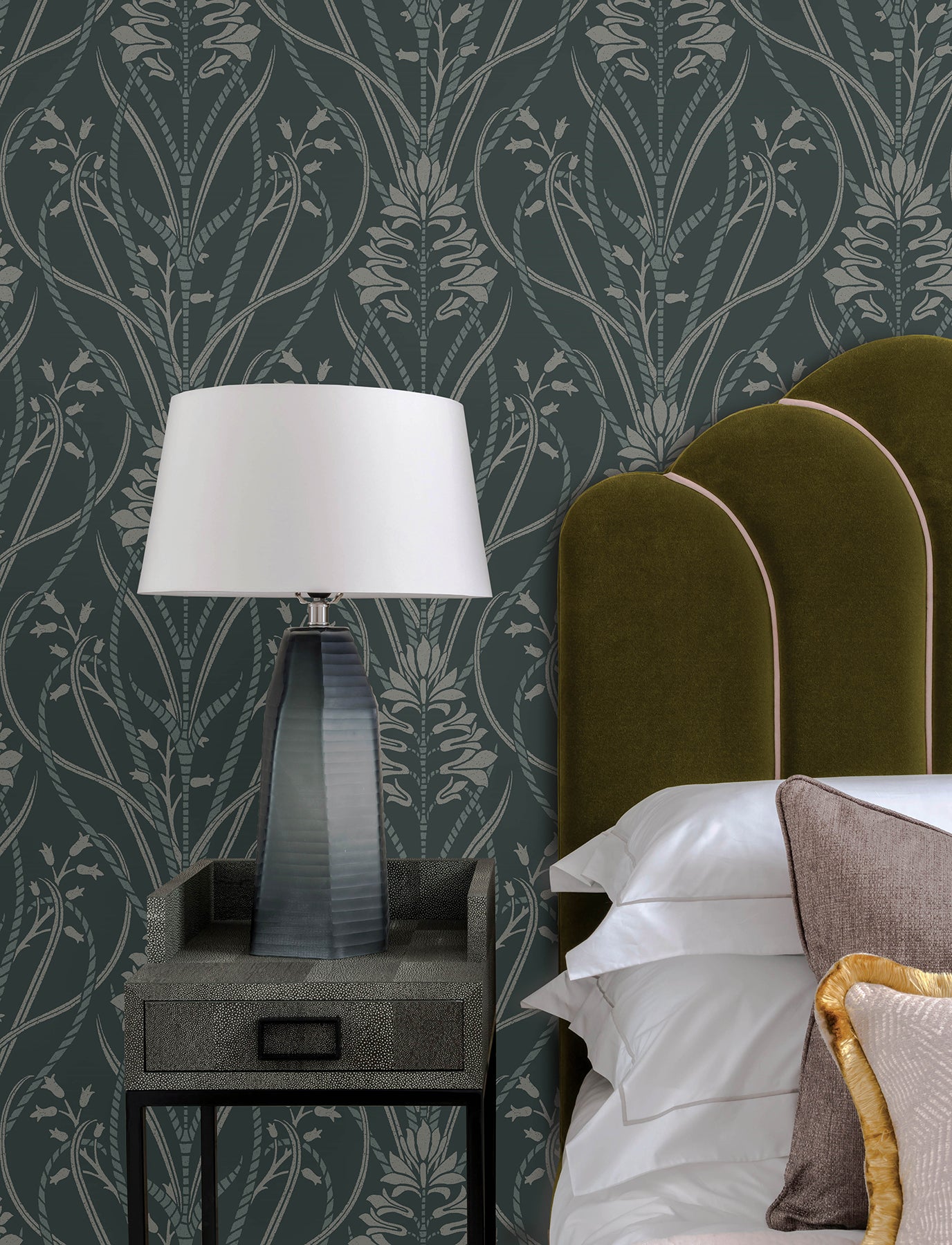 rosalind-teal-iris-damask-wallpaper-york-wallcoverings-4198-27820