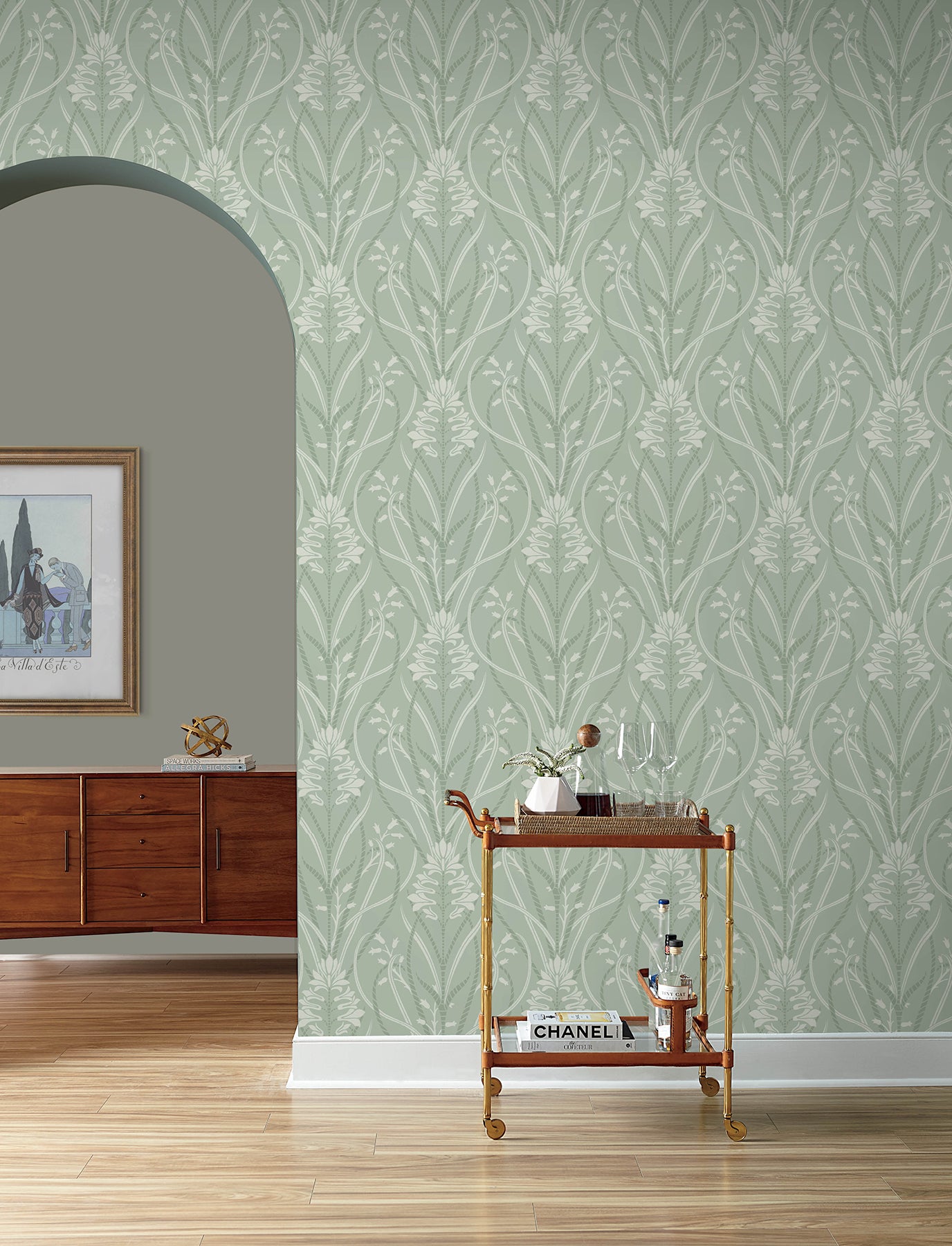 rosalind-sage-iris-damask-wallpaper-york-wallcoverings-4198-27822