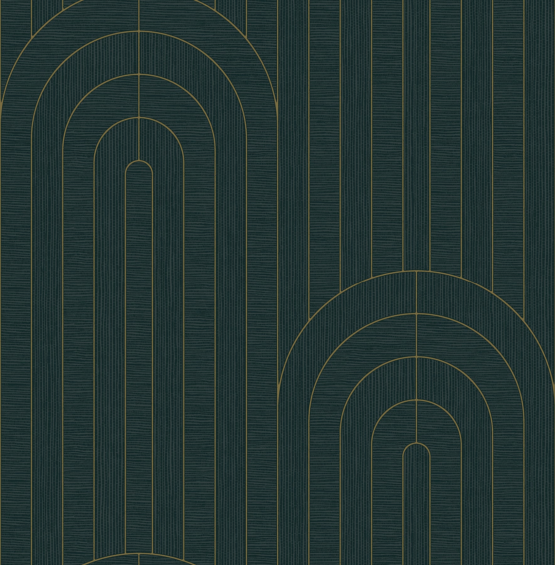 declan-teal-textured-arches-wallpaper-york-wallcoverings-4198-27824
