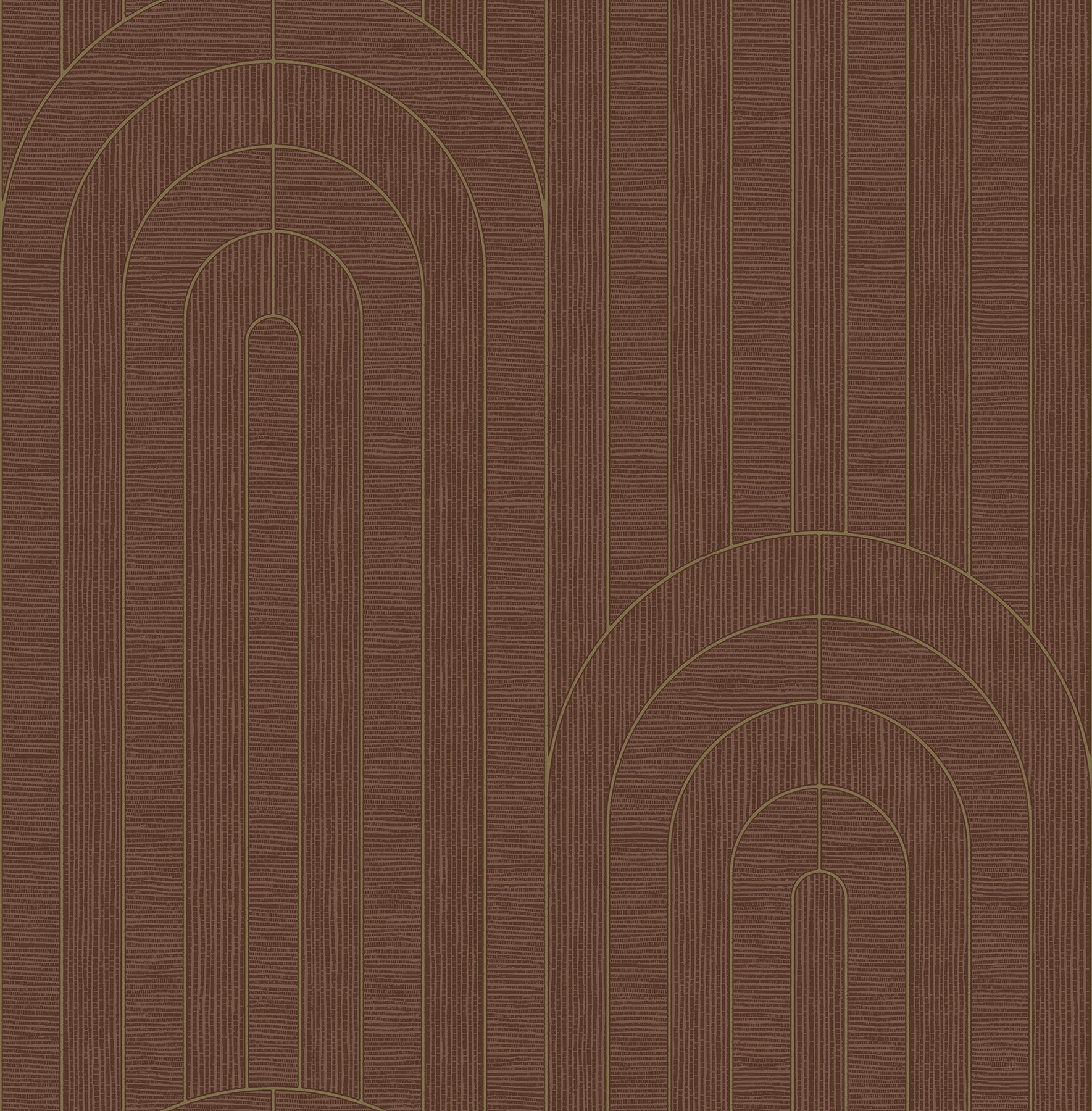 declan-maroon-textured-arches-wallpaper-york-wallcoverings-4198-27825