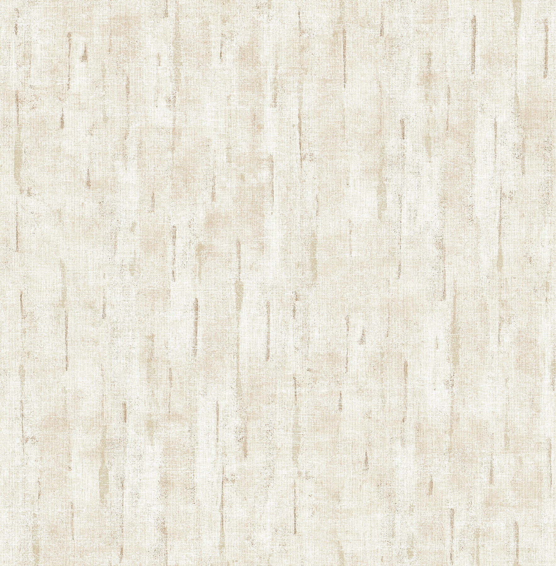 minna-blush-textured-wallpaper-york-wallcoverings-4198-27840