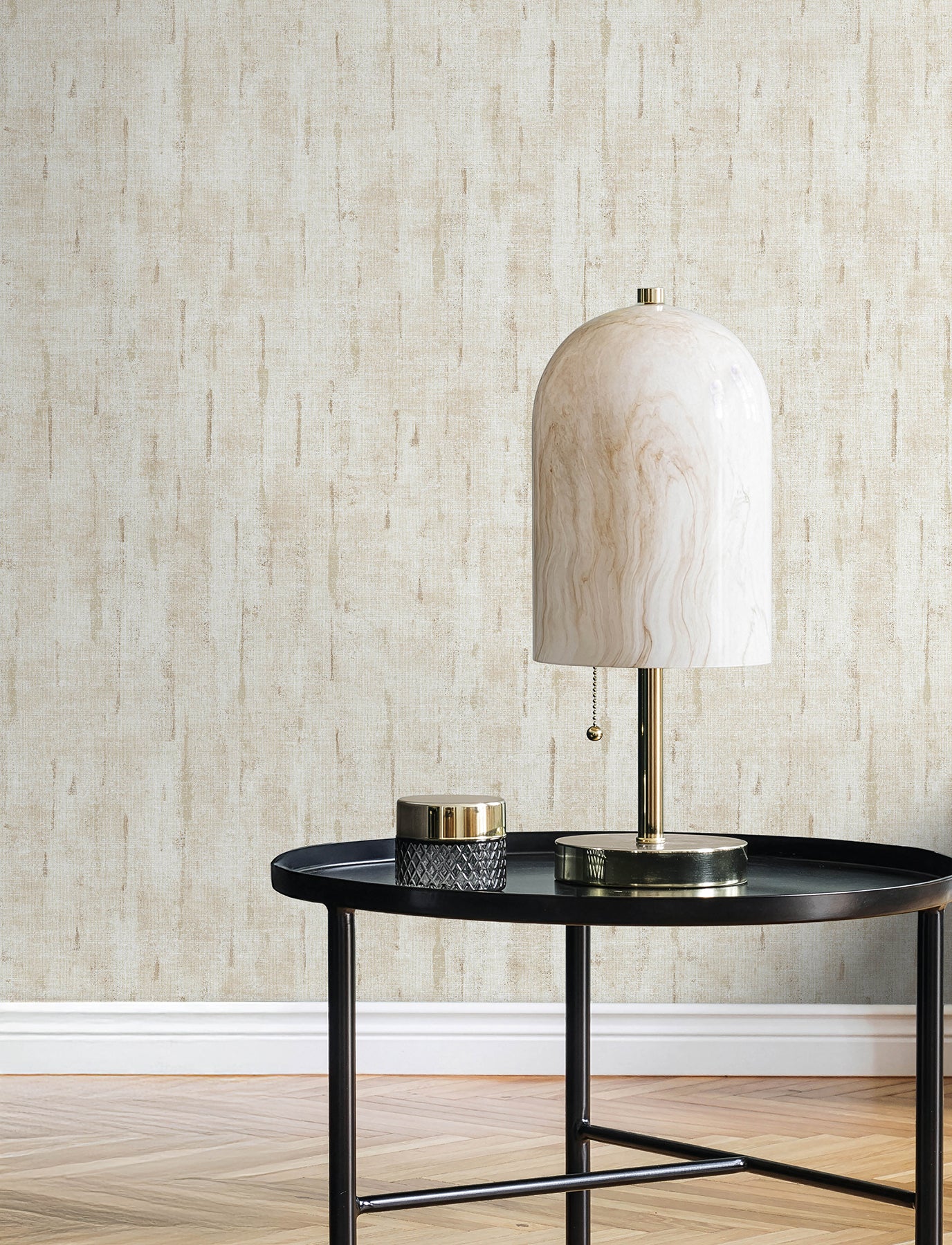minna-blush-textured-wallpaper-york-wallcoverings-4198-27840