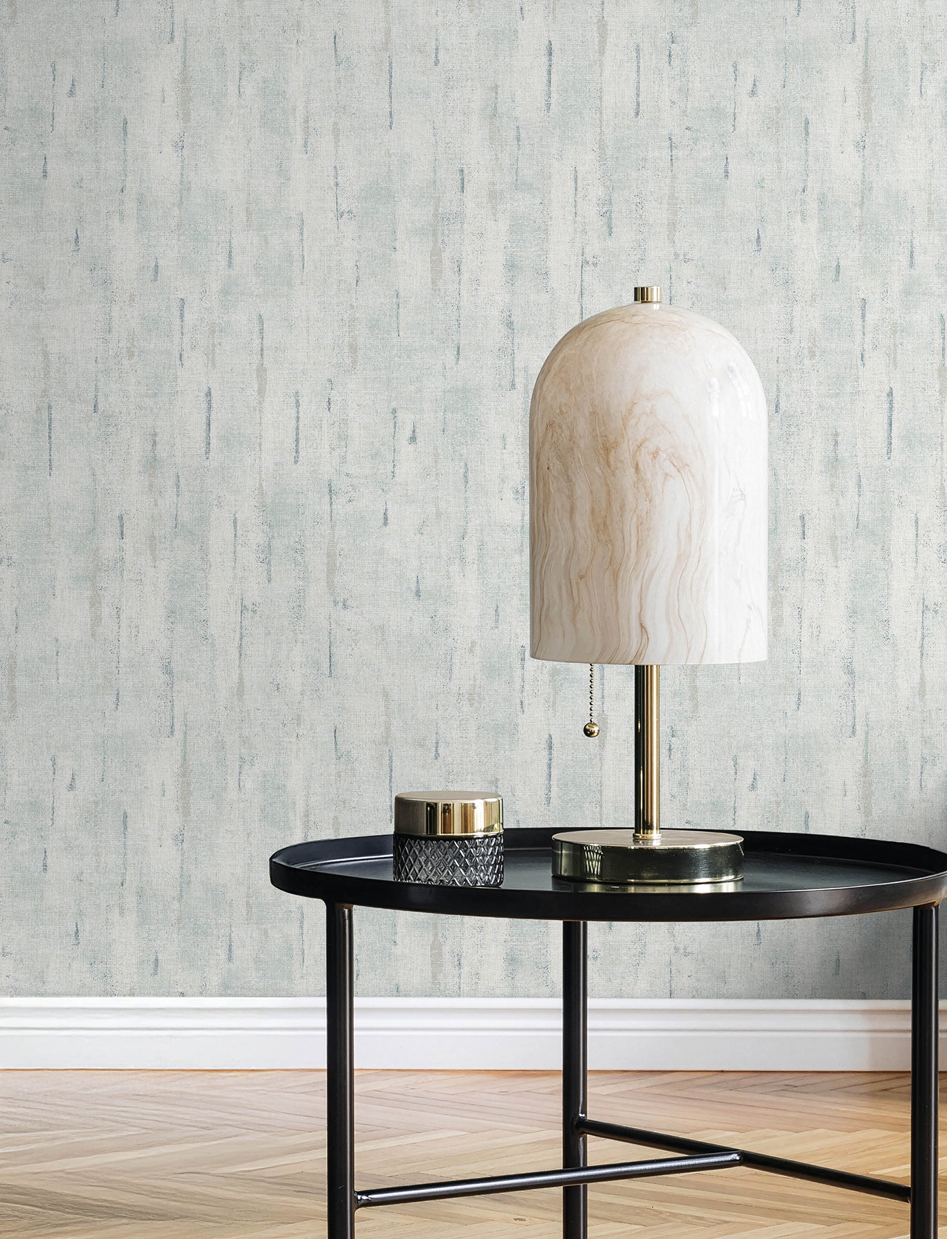 minna-sky-blue-textured-wallpaper-york-wallcoverings-4198-27841