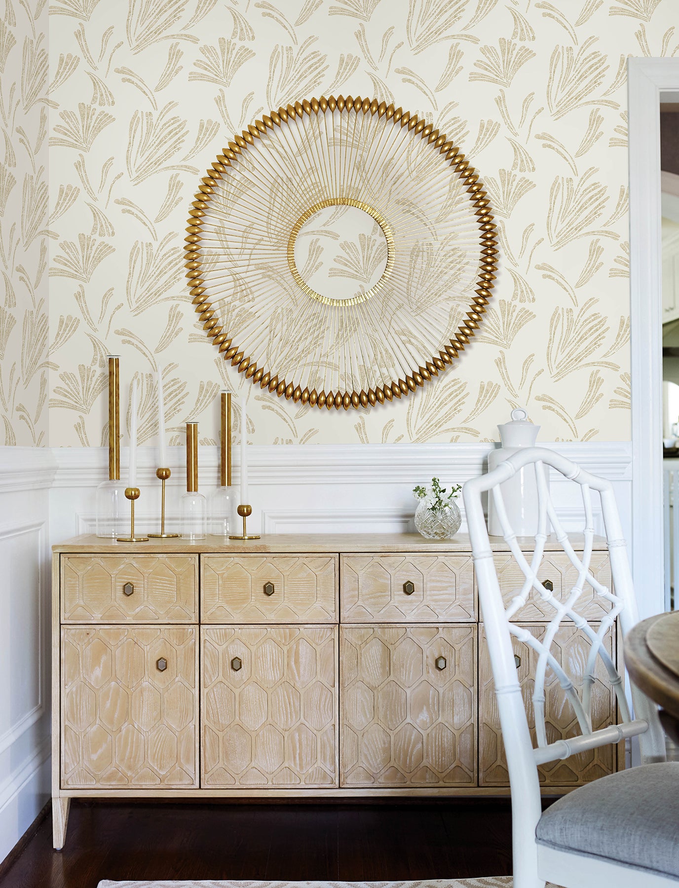 ermine-gold-abstract-wallpaper-york-wallcoverings-4198-83470