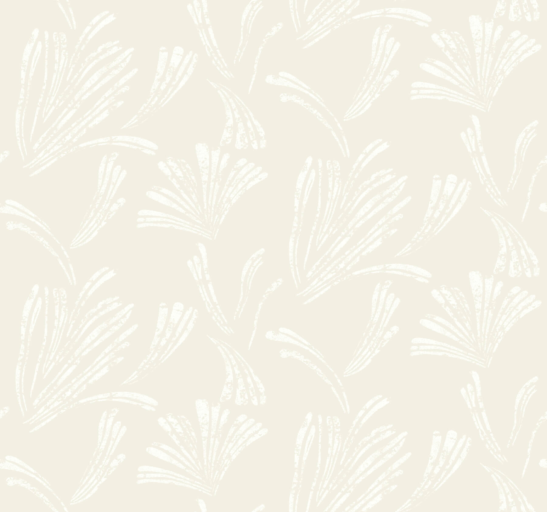 Ermine Dove Abstract Wallpaper - York Wallcoverings - 4198-83472