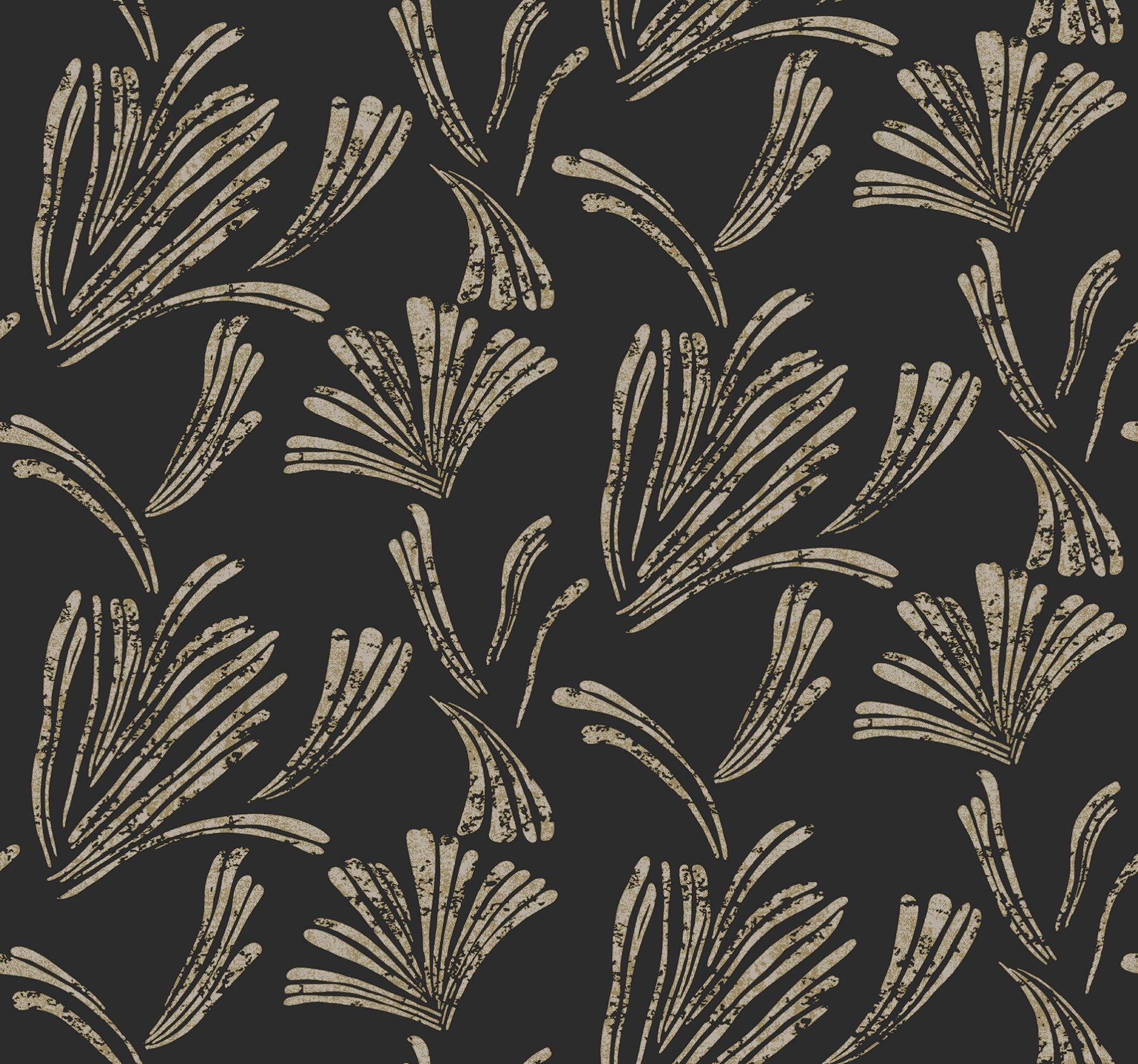 ermine-black-abstract-wallpaper-york-wallcoverings-4198-83473