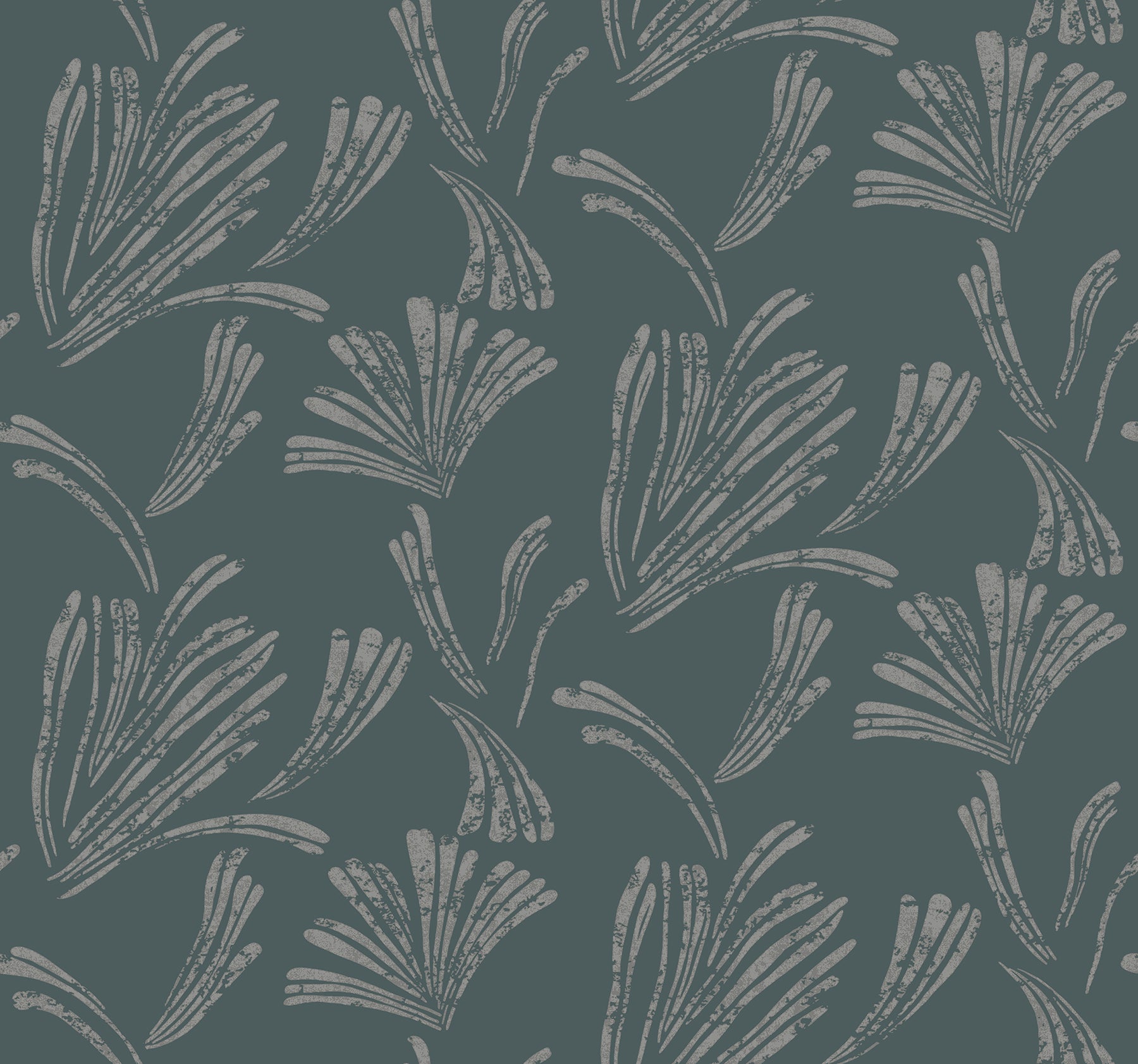 ermine-teal-abstract-wallpaper-york-wallcoverings-4198-83474