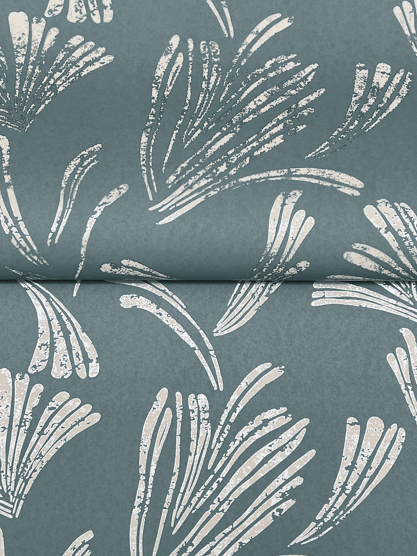 ermine-teal-abstract-wallpaper-york-wallcoverings-4198-83474