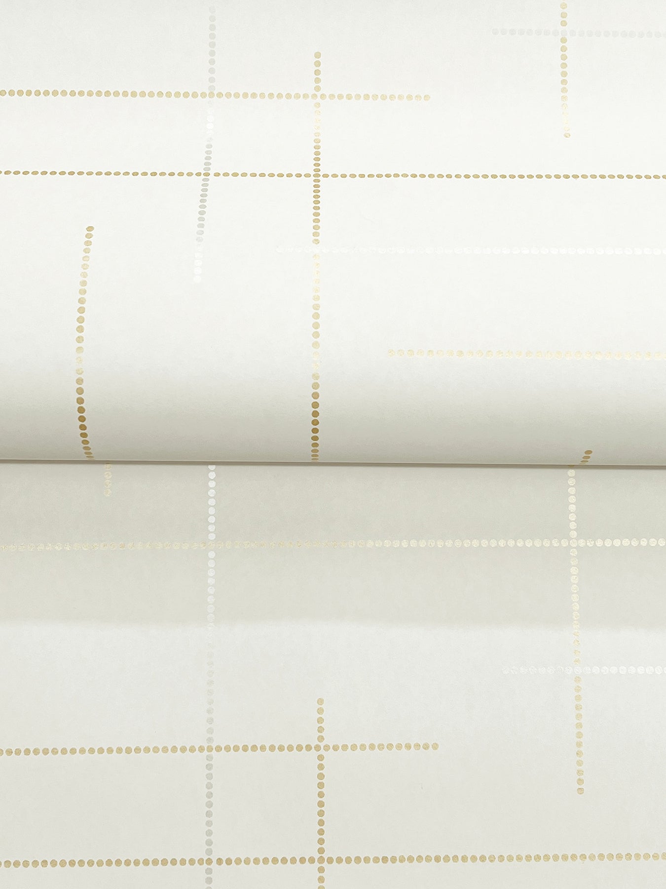 wylie-metallic-dotted-gridlines-wallpaper-york-wallcoverings-4198-83475