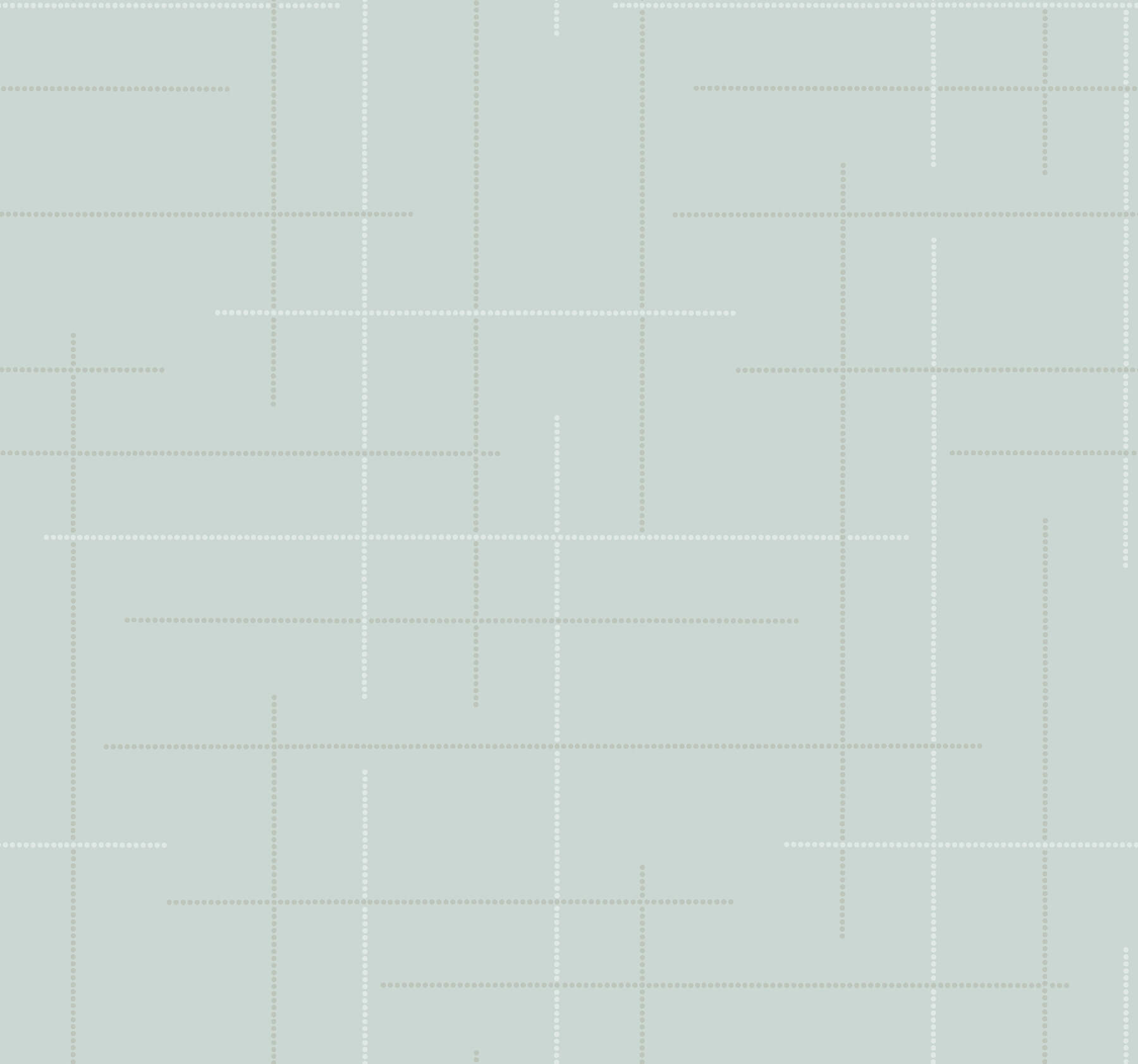 wylie-light-blue-dotted-gridlines-wallpaper-york-wallcoverings-4198-83476