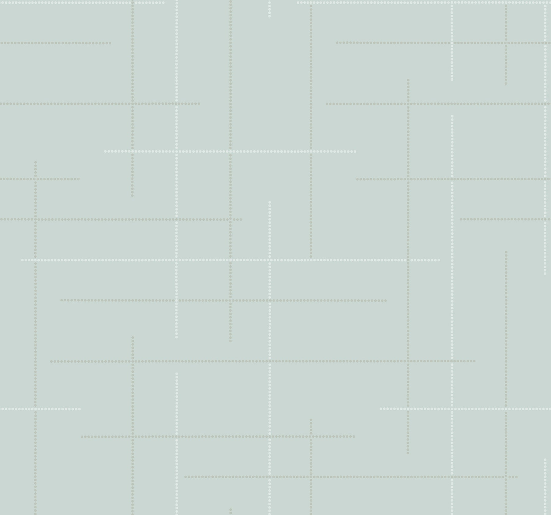 wylie-light-blue-dotted-gridlines-wallpaper-york-wallcoverings-4198-83476