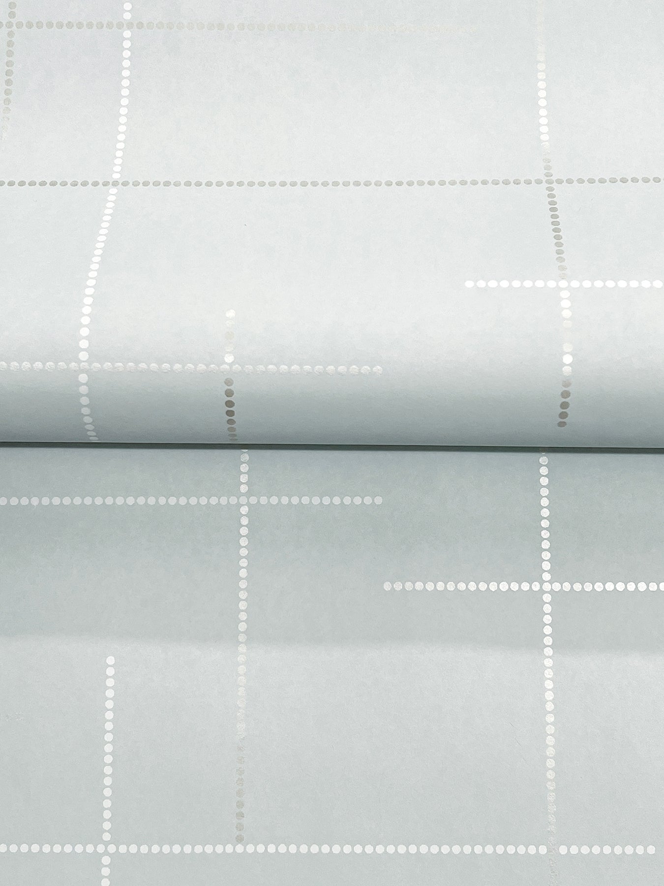 wylie-light-blue-dotted-gridlines-wallpaper-york-wallcoverings-4198-83476