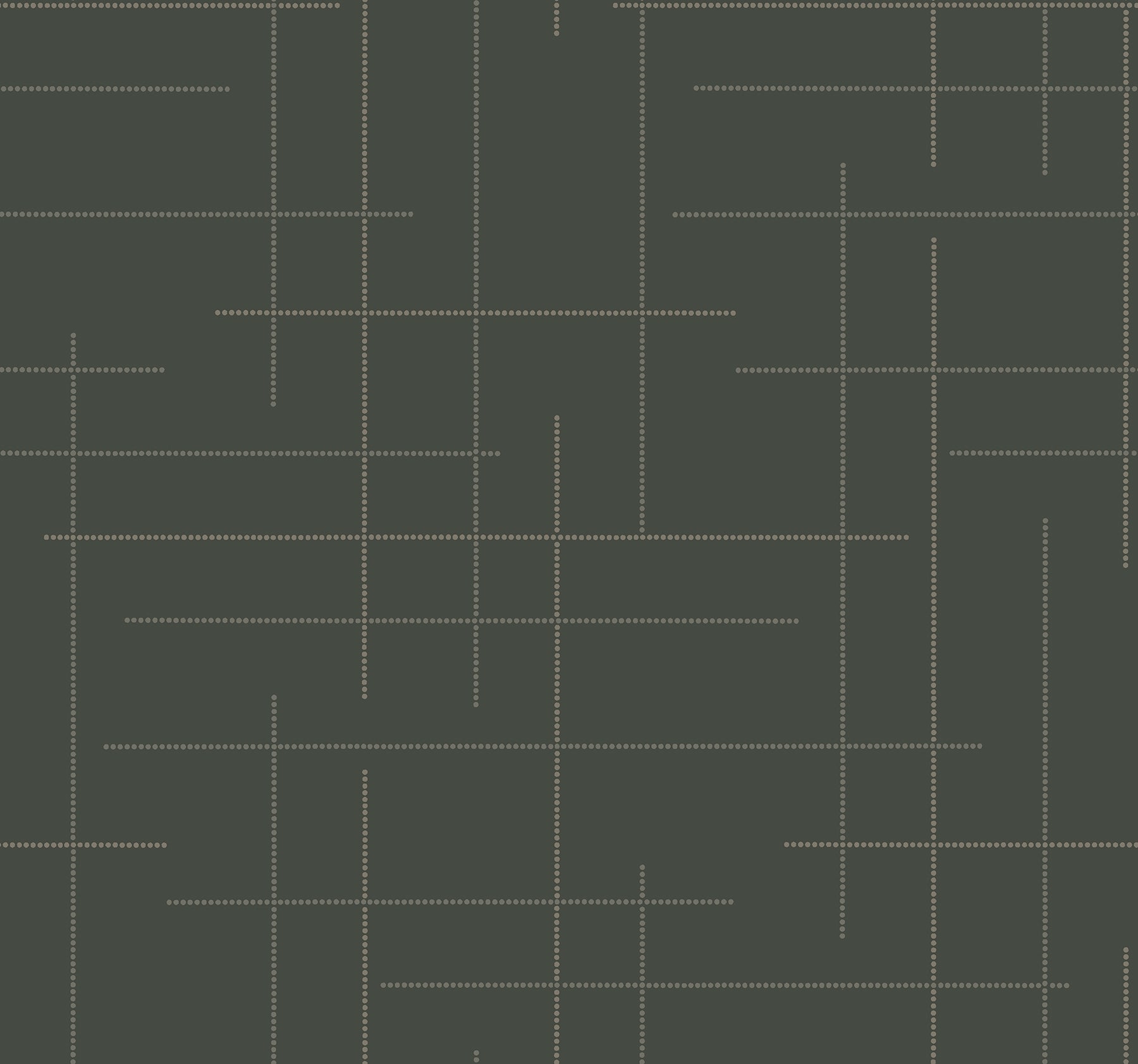 wylie-moss-dotted-gridlines-wallpaper-york-wallcoverings-4198-83477