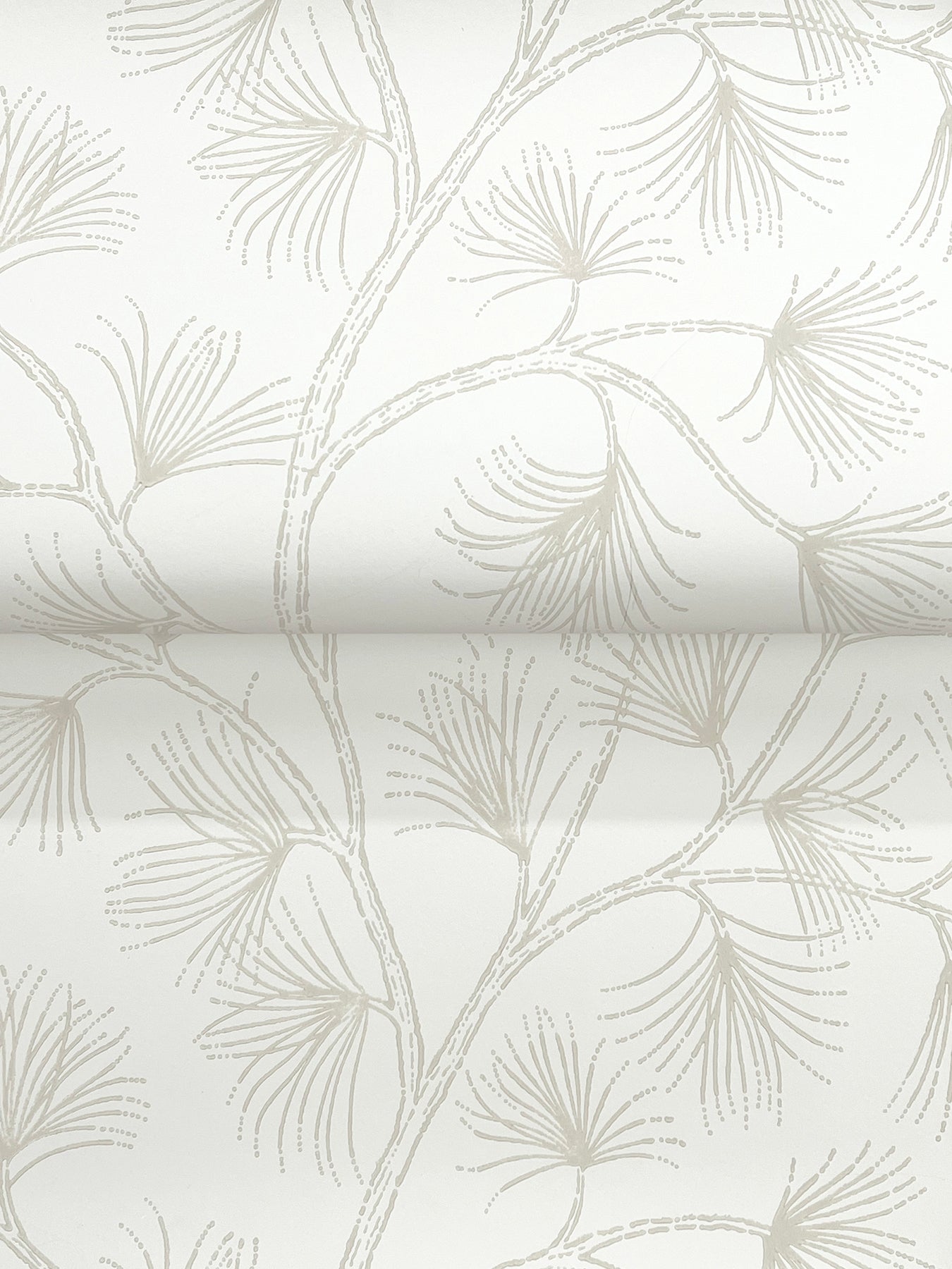 kismine-beige-botanical-trail-wallpaper-york-wallcoverings-4198-83480