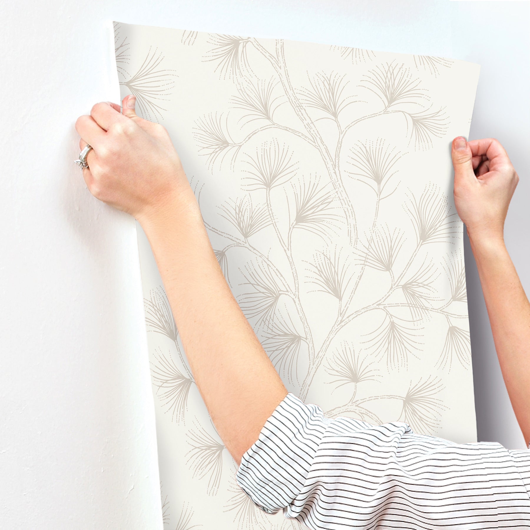 kismine-beige-botanical-trail-wallpaper-york-wallcoverings-4198-83480