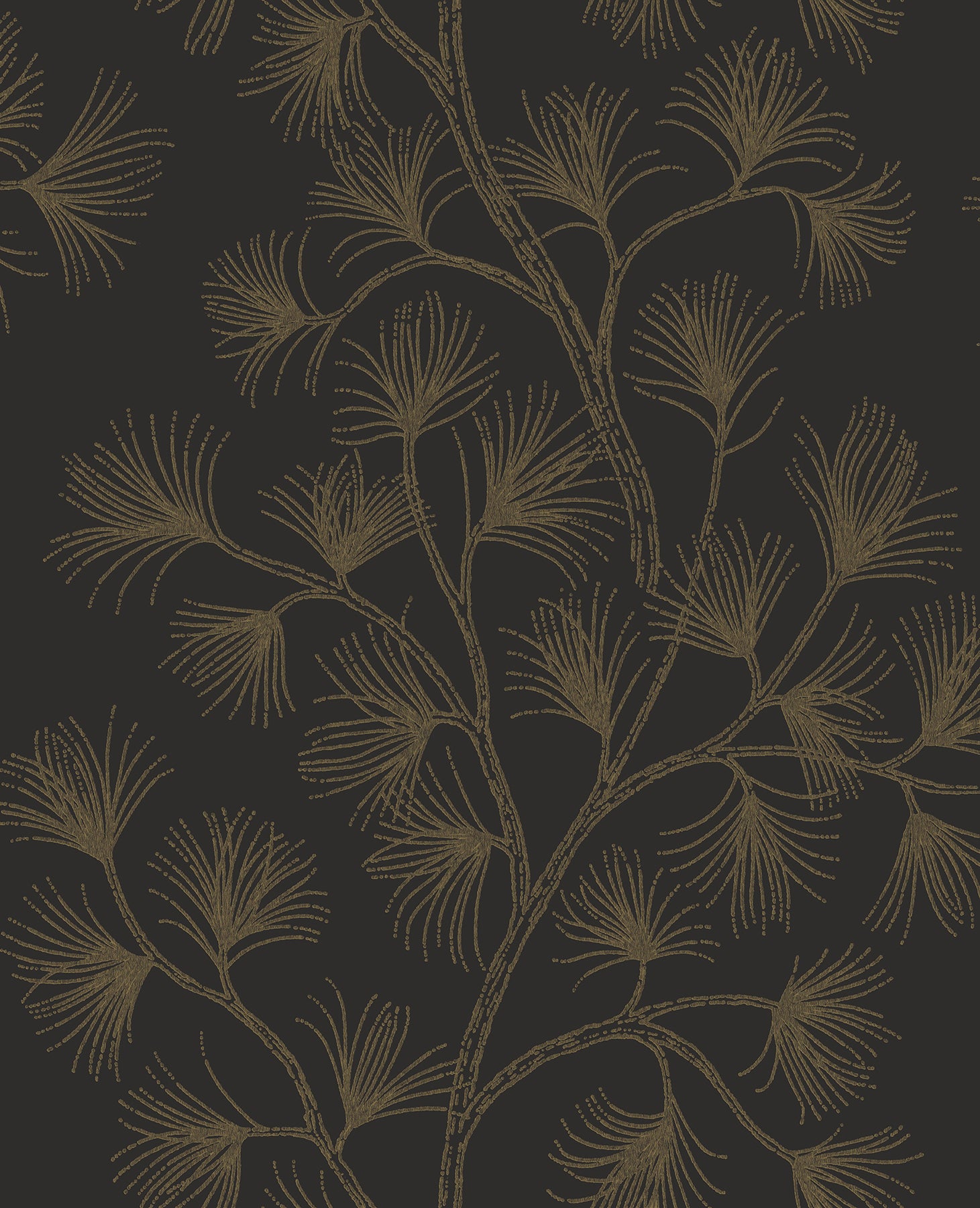 kismine-black-botanical-trail-wallpaper-york-wallcoverings-4198-83481