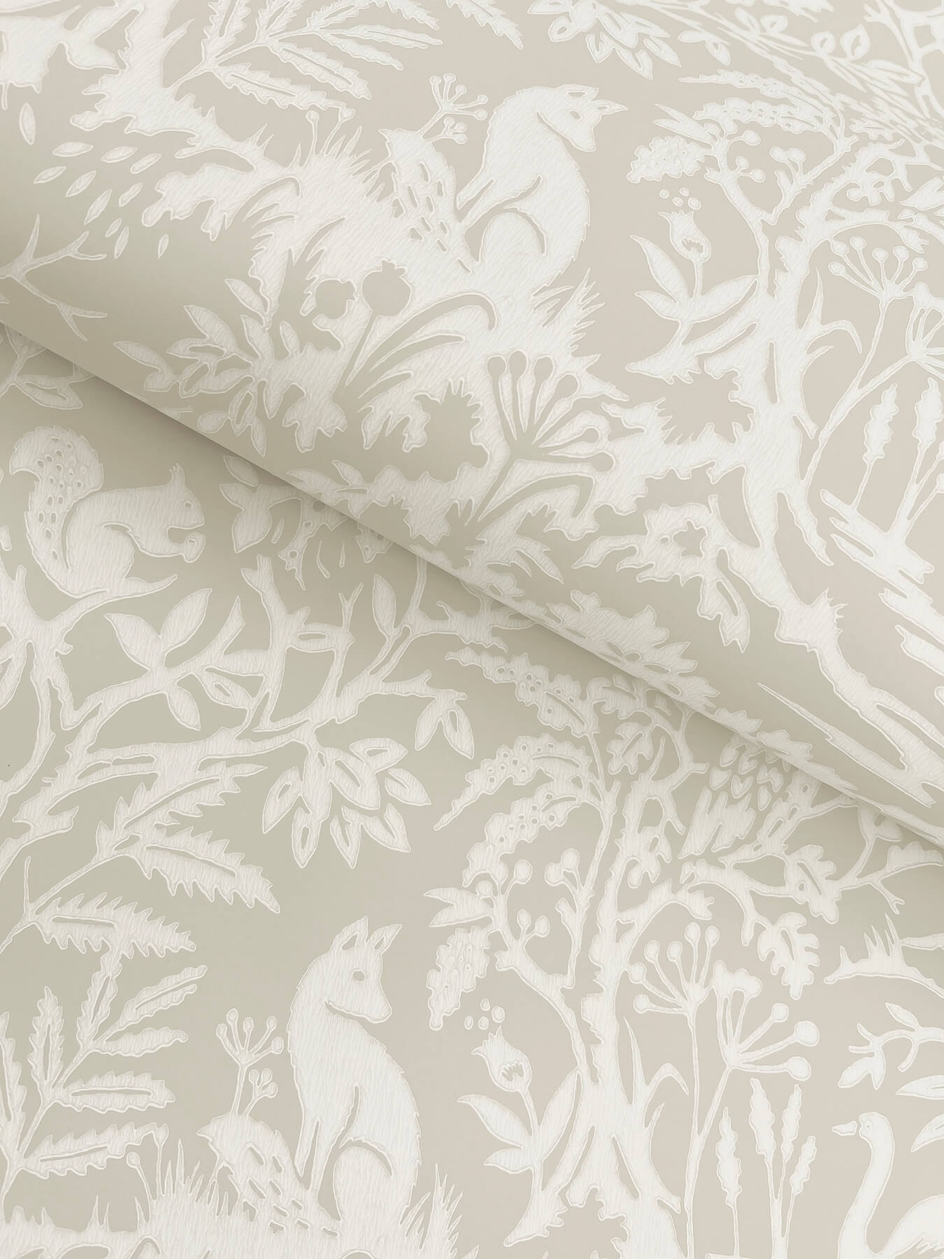 alrick-taupe-forest-venture-wallpaper-york-wallcoverings-3125-72325