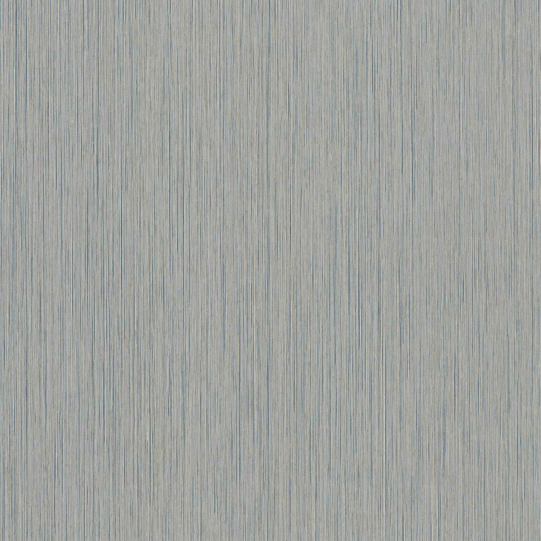 Atticus Navy String Wallpaper - York Wallcoverings - 4211-83501 - York Wallcoverings Wallpaper