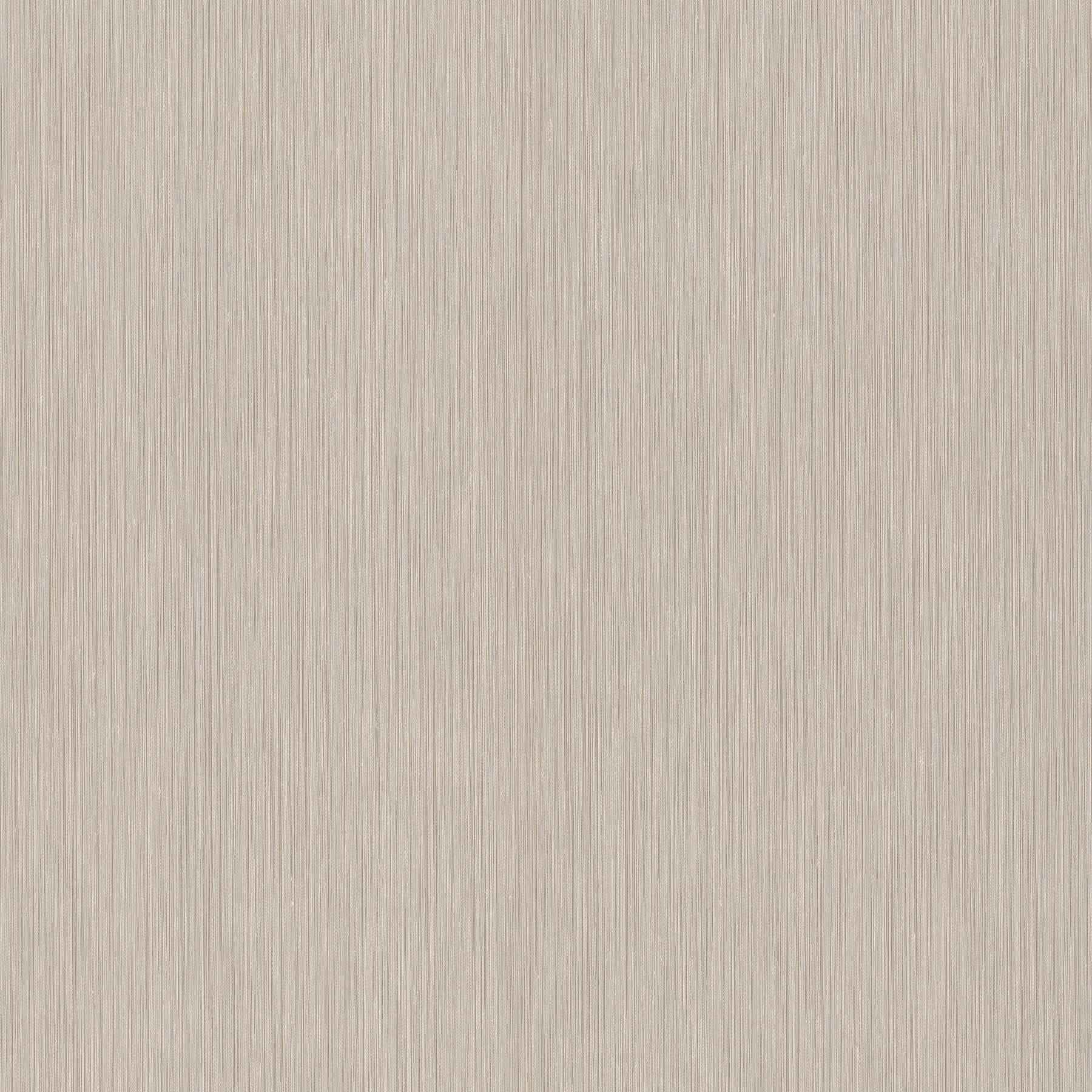 Atticus Cream String Wallpaper - York Wallcoverings - 4211-83502 - York Wallcoverings Wallpaper