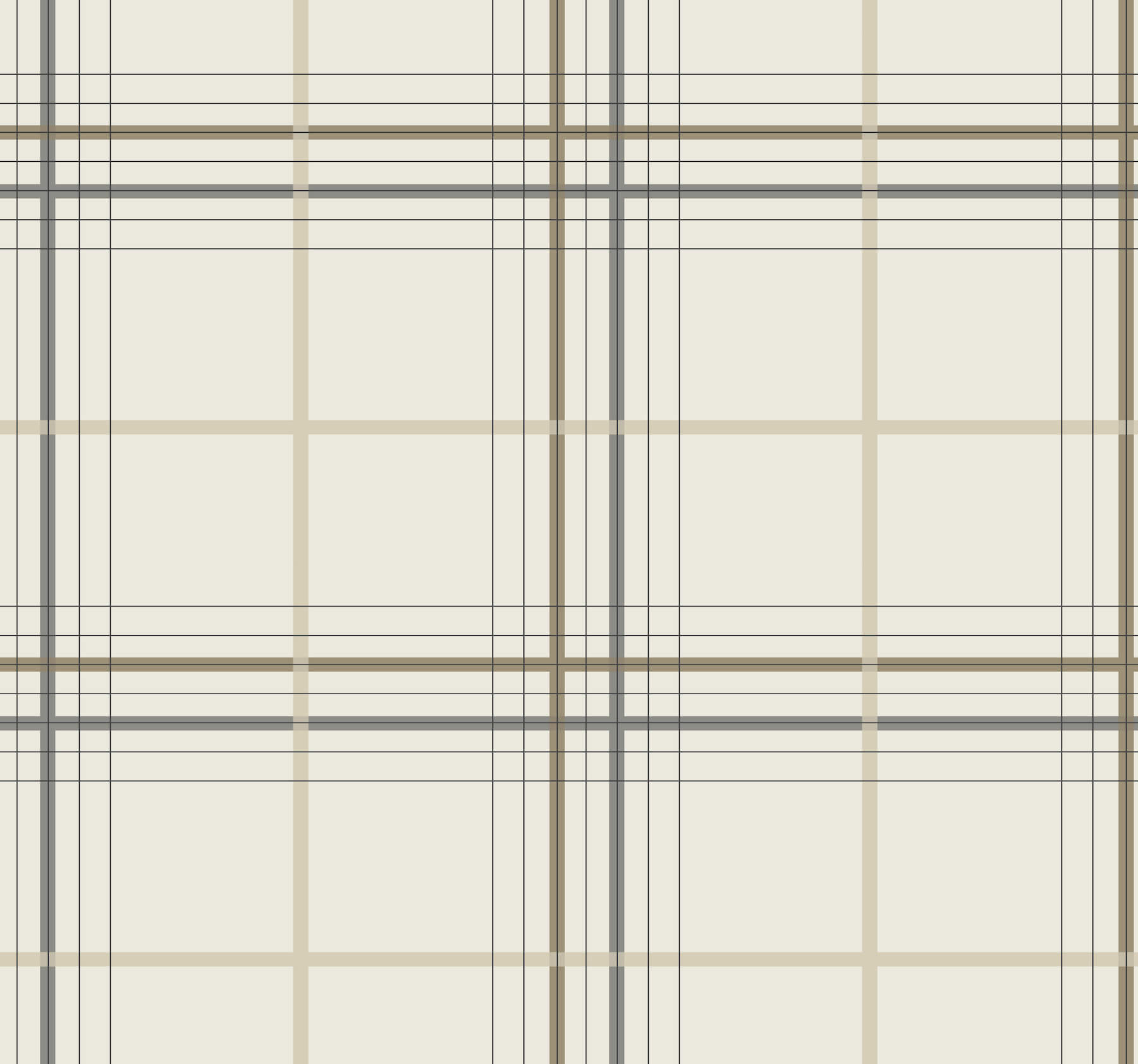 lakeside-plaid-beige-tailored-wallpaper-york-wallcoverings-4211-83532