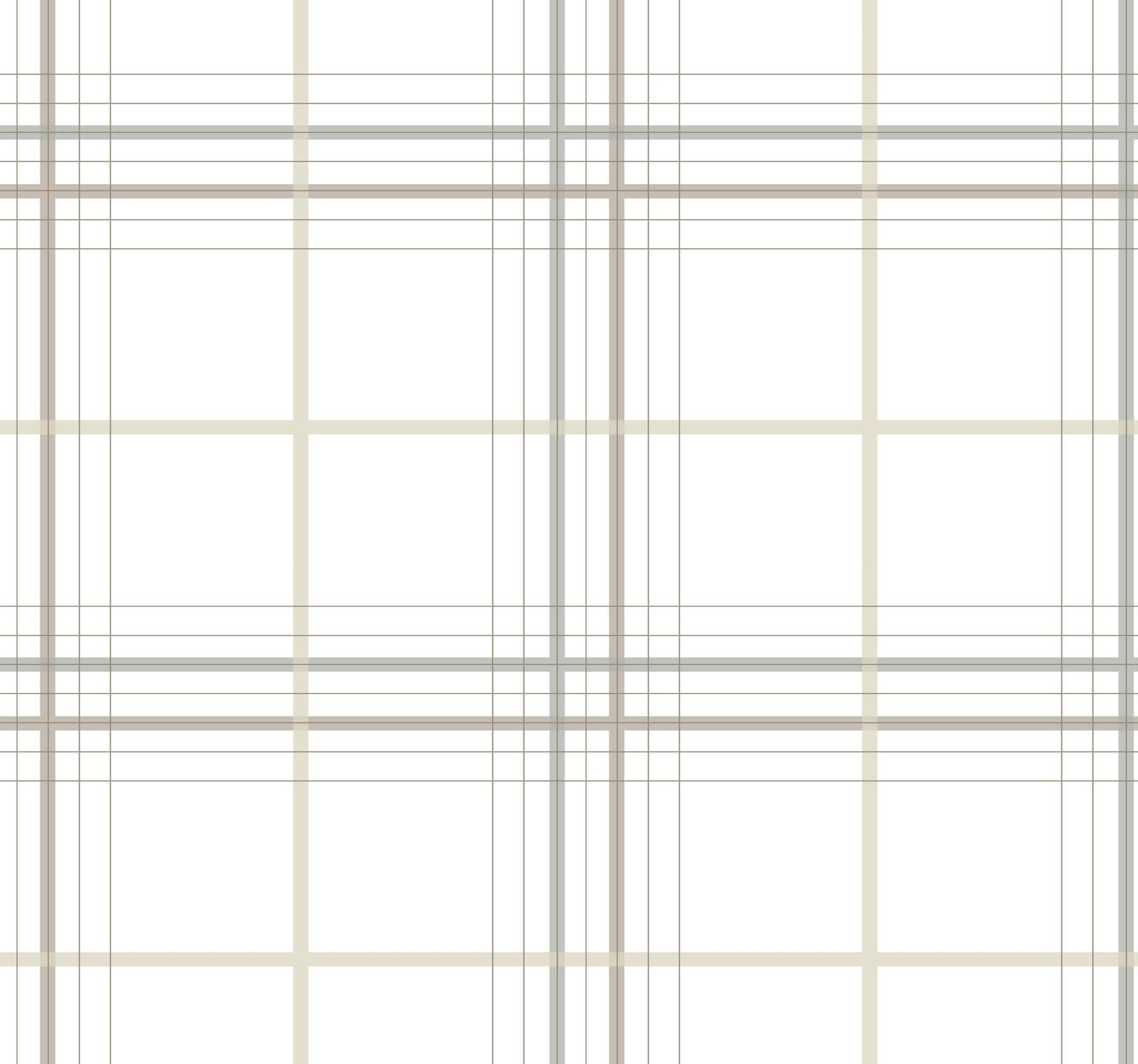 lakeside-plaid-white-tailored-wallpaper-york-wallcoverings-4211-83533